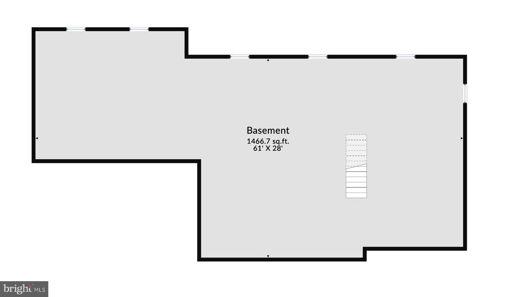 2608 SPRINGHILL CIRCLE