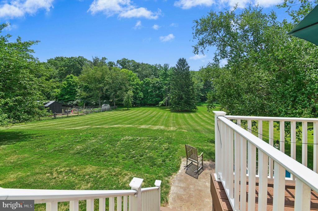 2608 SPRINGHILL CIRCLE