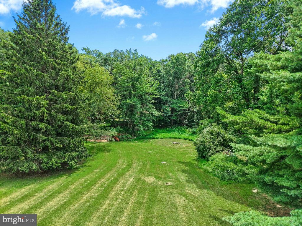 2608 SPRINGHILL CIRCLE