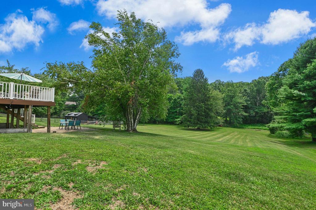 2608 SPRINGHILL CIRCLE