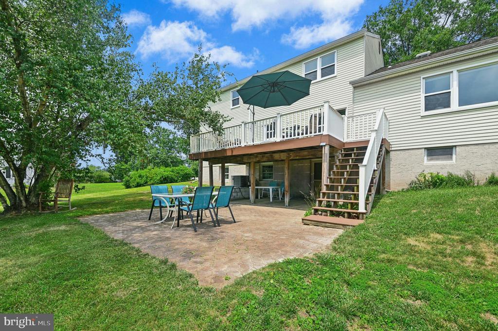 2608 SPRINGHILL CIRCLE