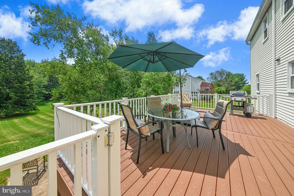 2608 SPRINGHILL CIRCLE