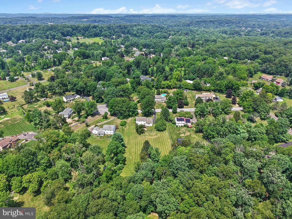 2608 SPRINGHILL CIRCLE