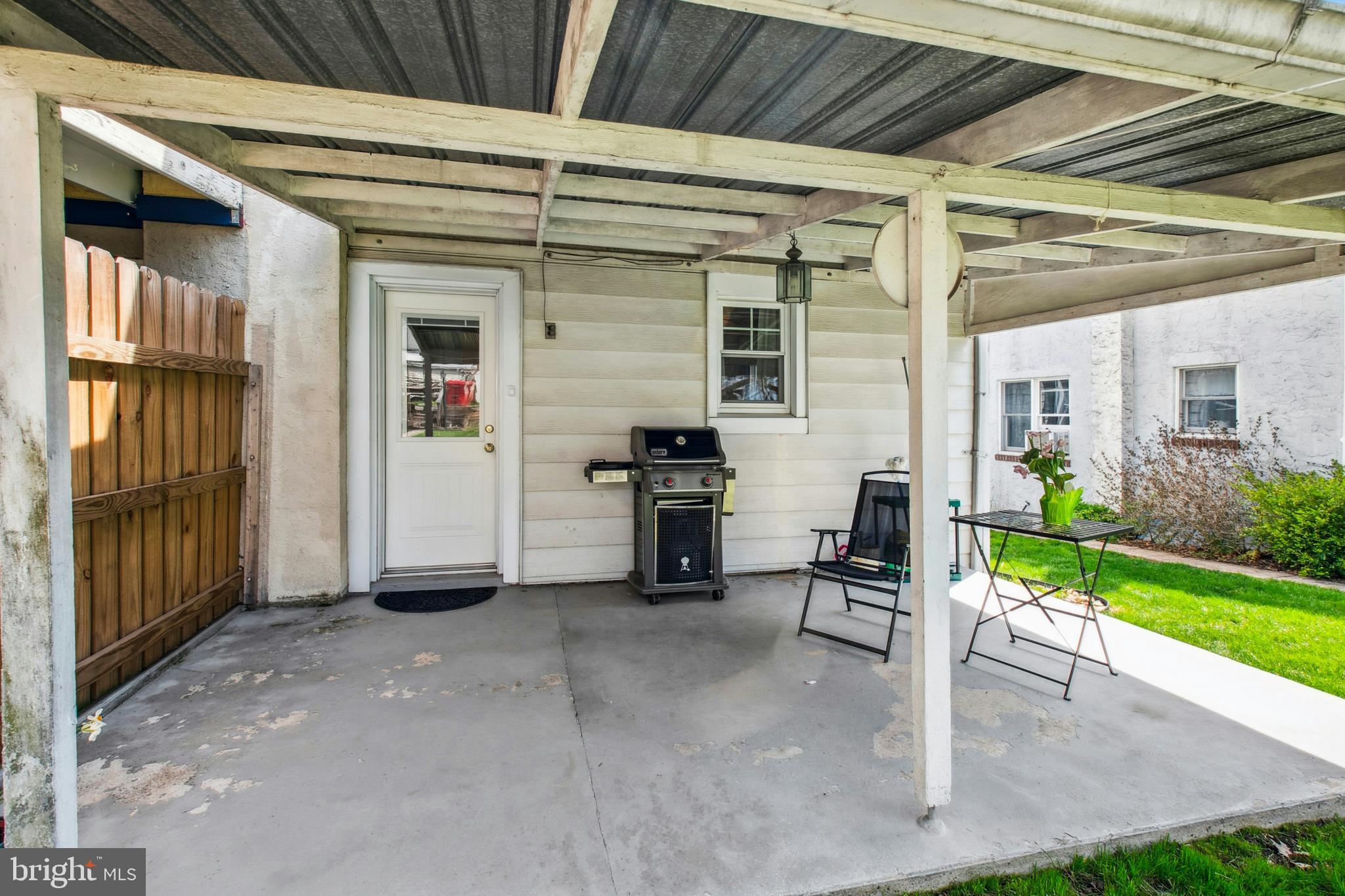 235 CENTRAL AVENUE