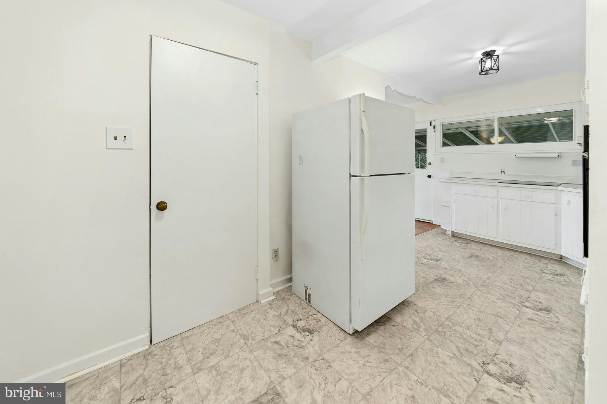 1317 MICHAEL ROAD