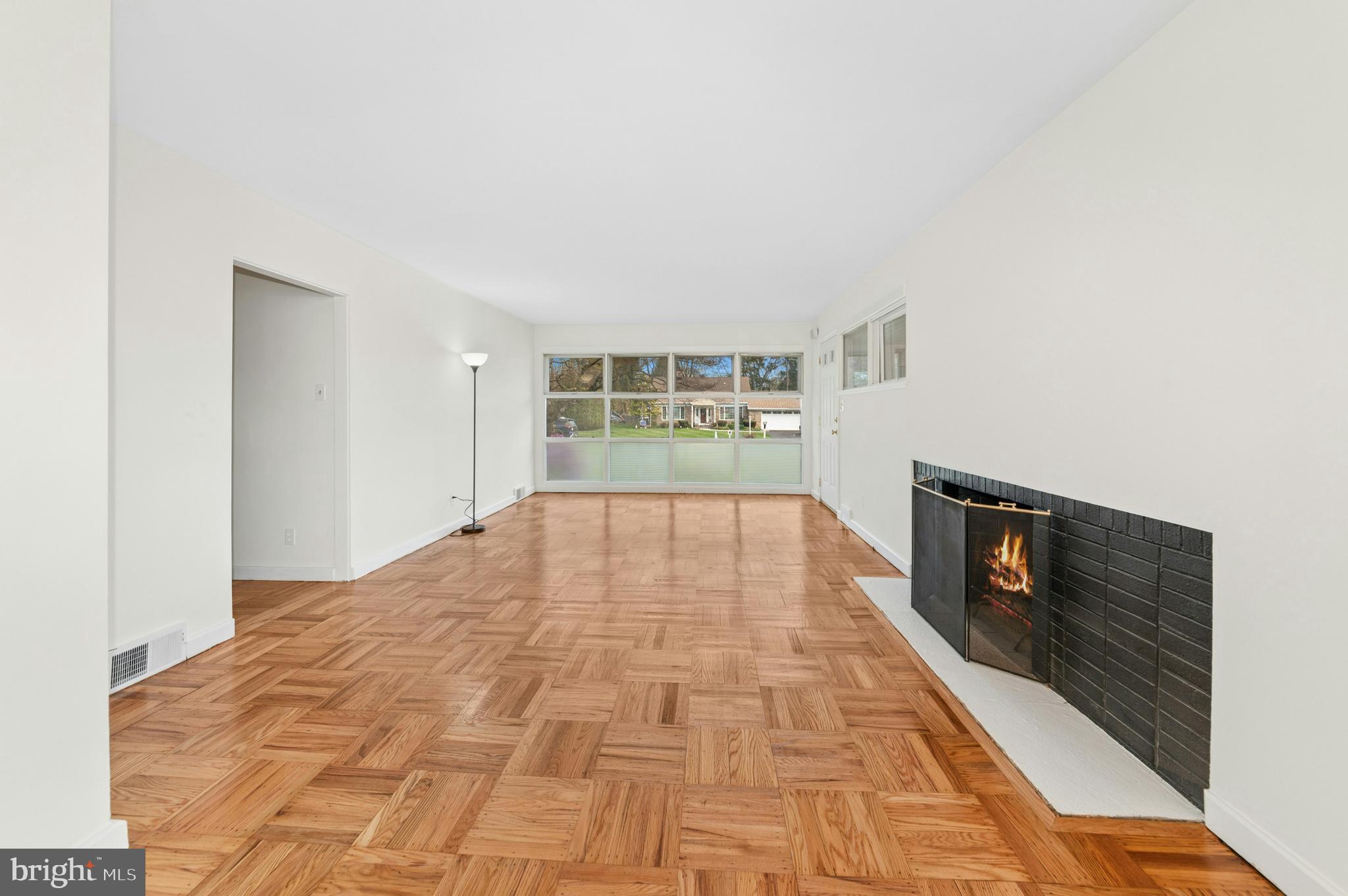 1317 MICHAEL ROAD