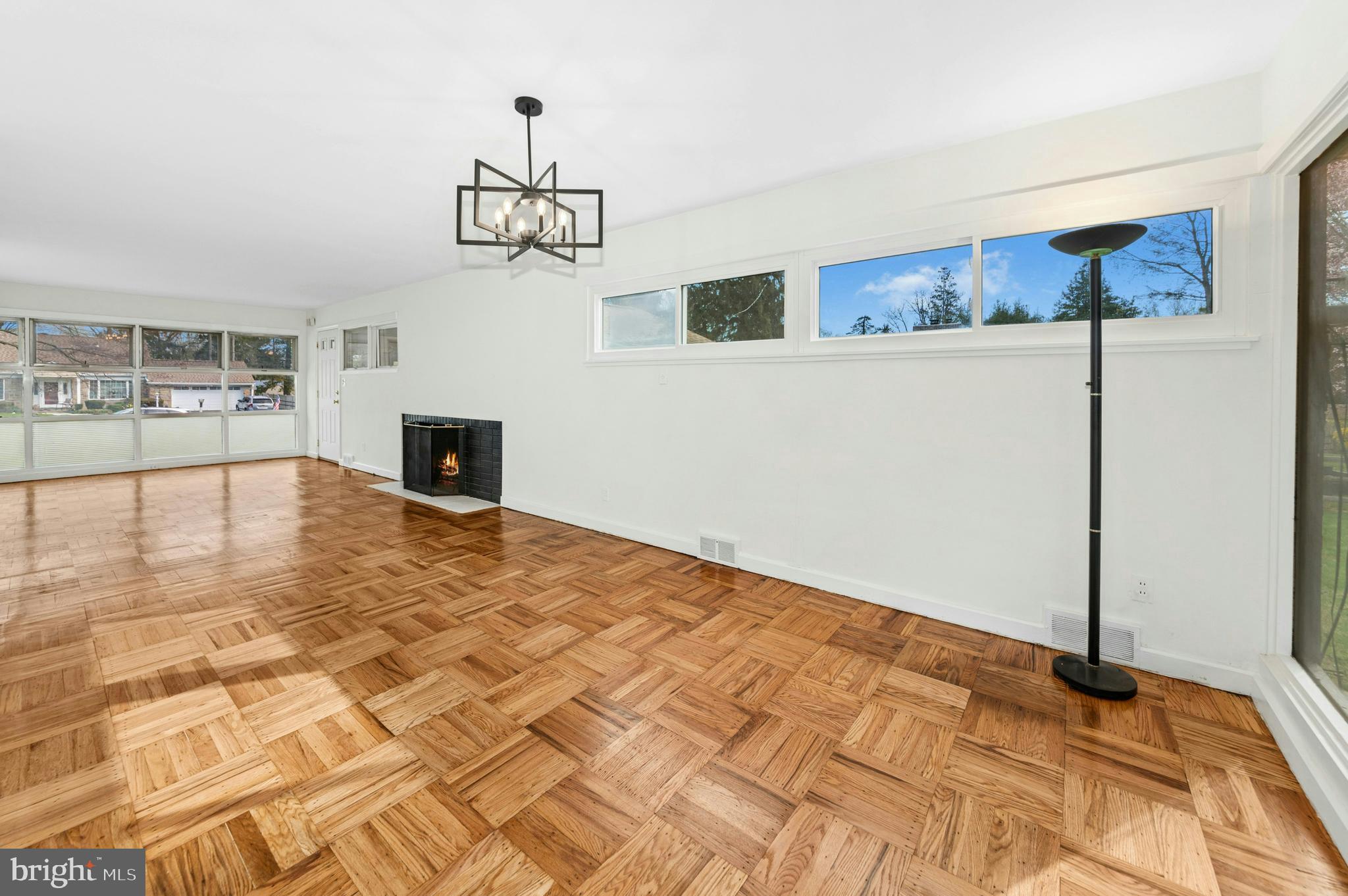 1317 MICHAEL ROAD