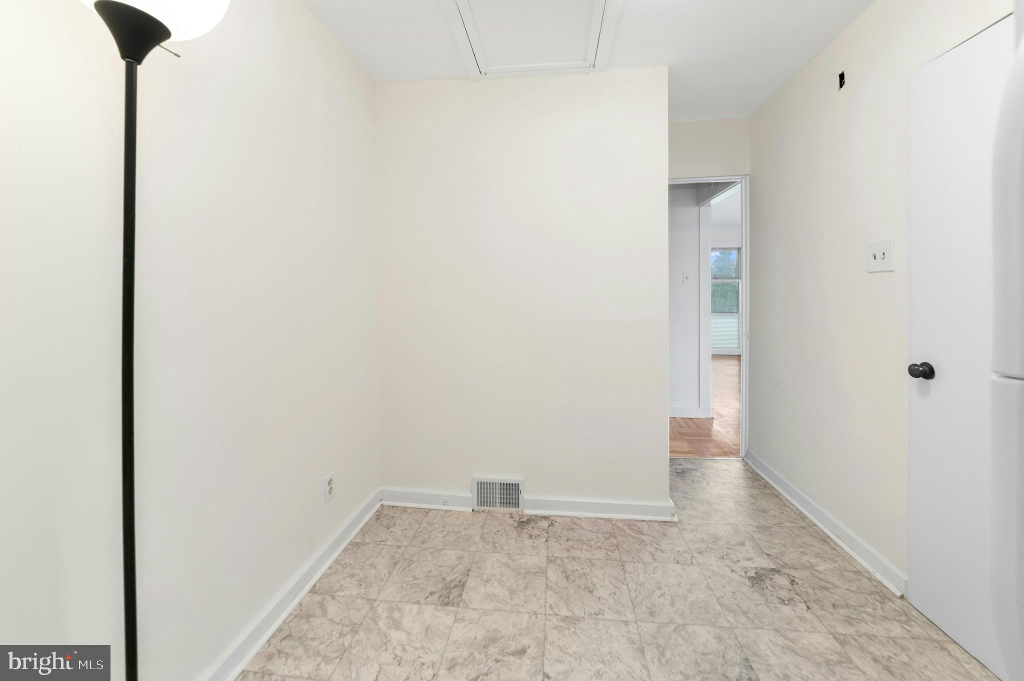 1317 MICHAEL ROAD
