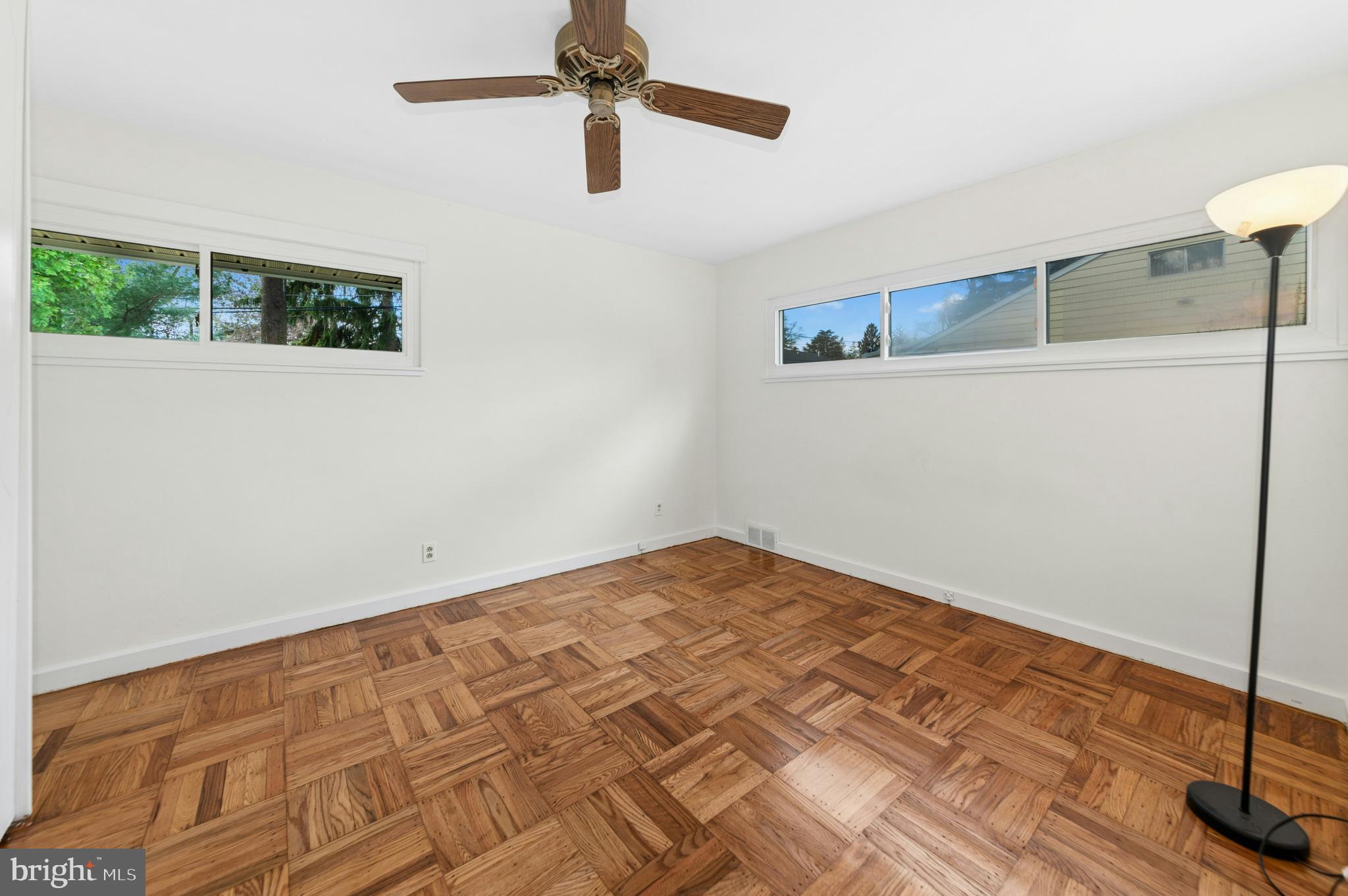 1317 MICHAEL ROAD
