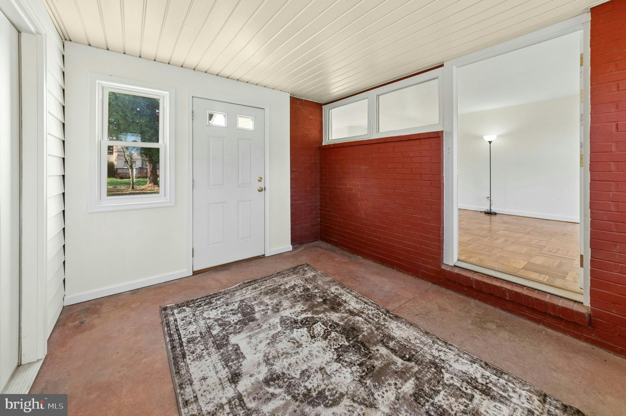 1317 MICHAEL ROAD