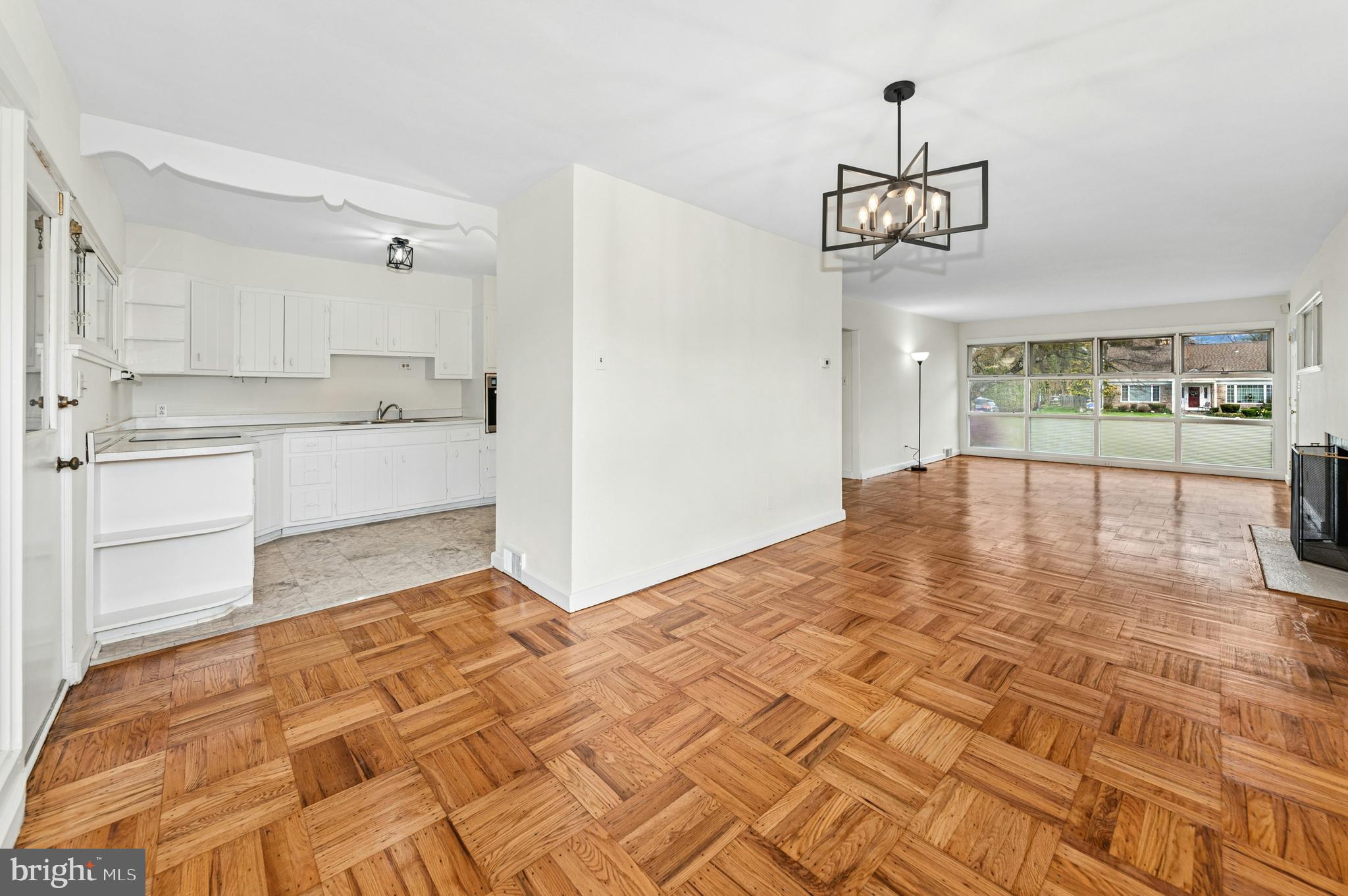 1317 MICHAEL ROAD