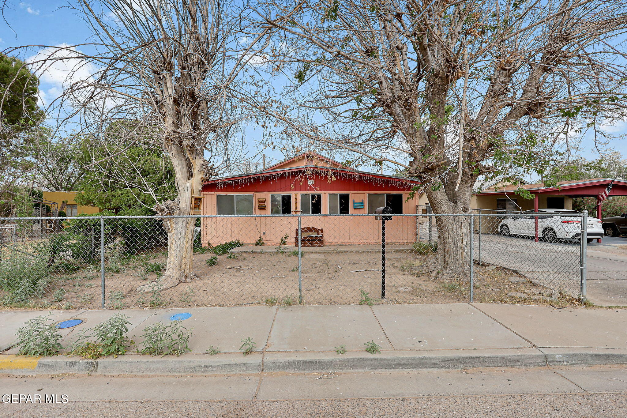 564 CHULA VISTA Street