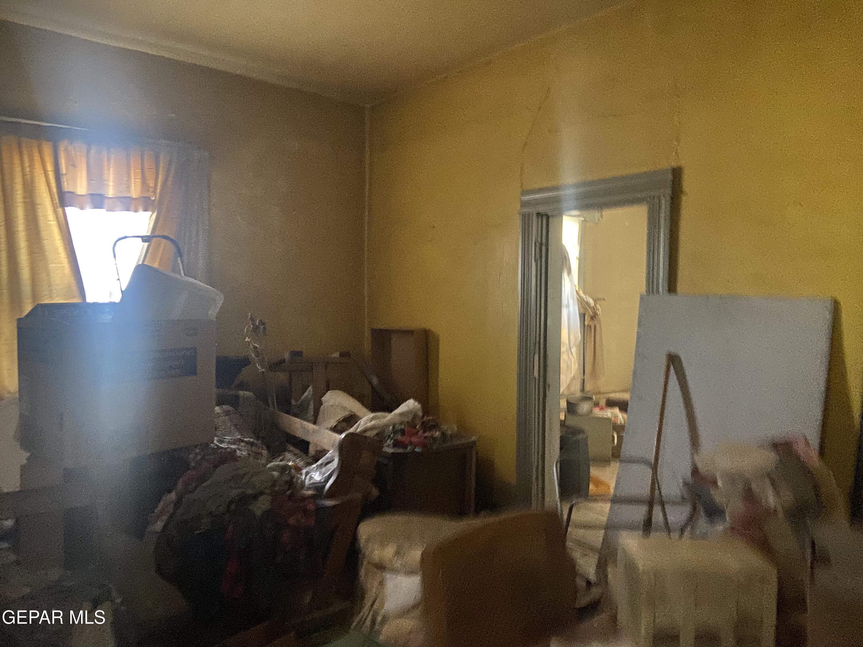 2320 San Jose Avenue