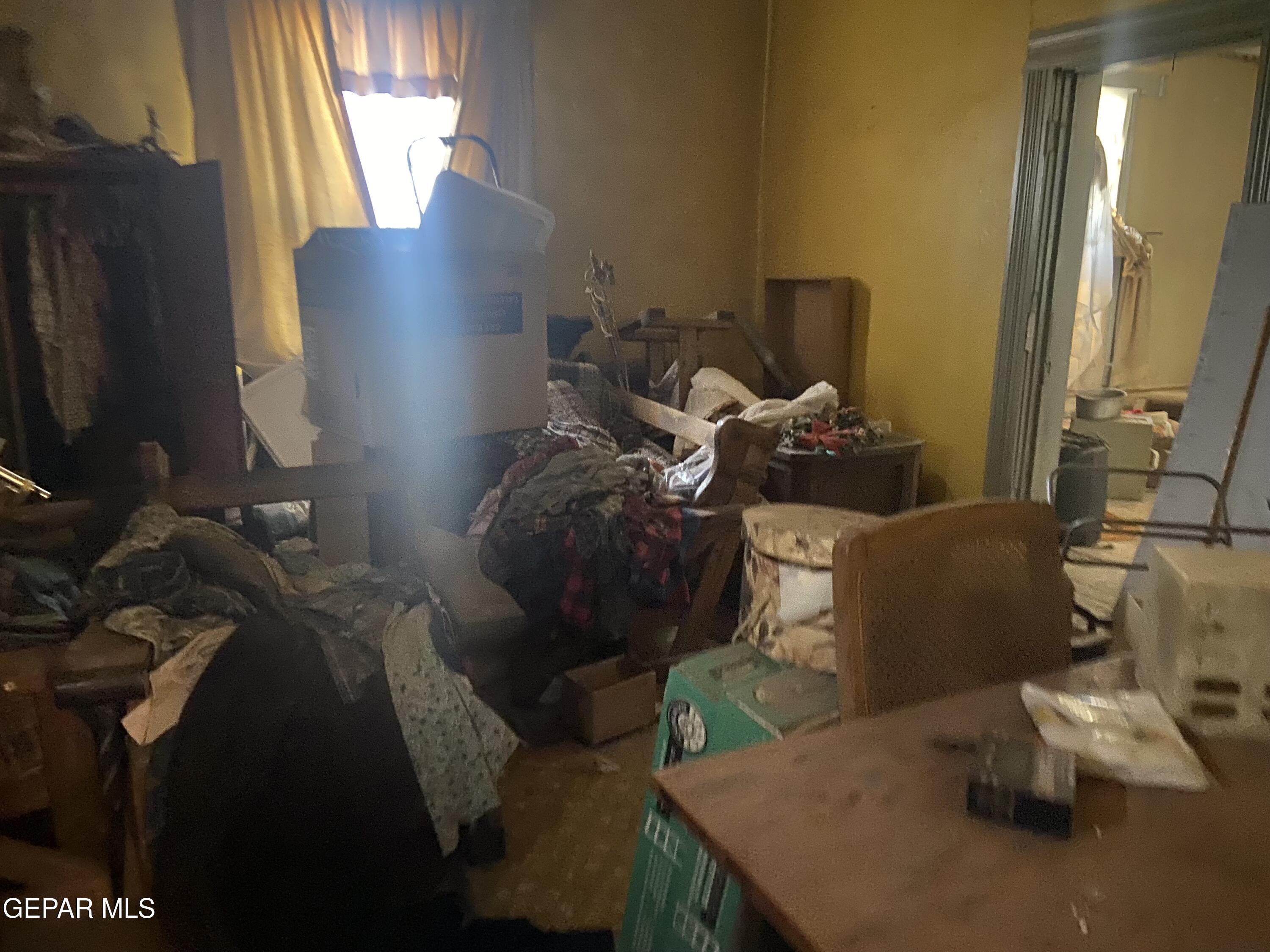 2320 San Jose Avenue