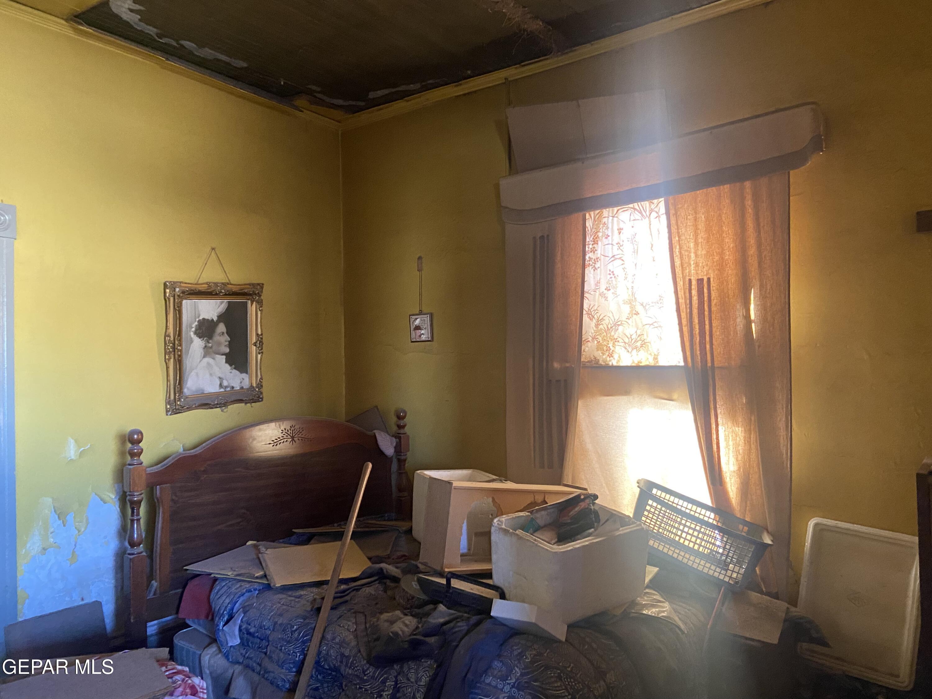 2320 San Jose Avenue