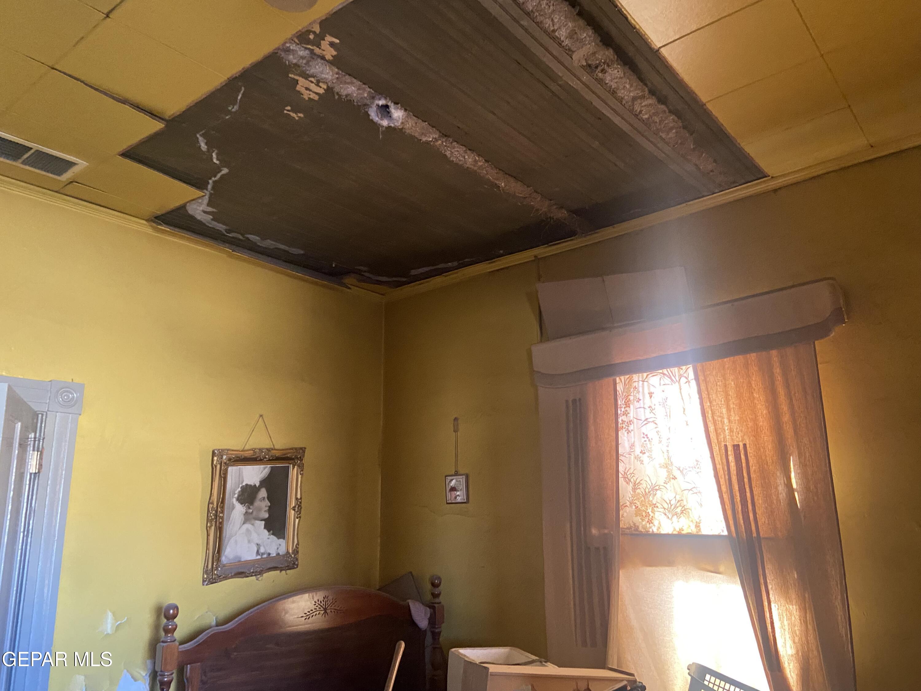 2320 San Jose Avenue