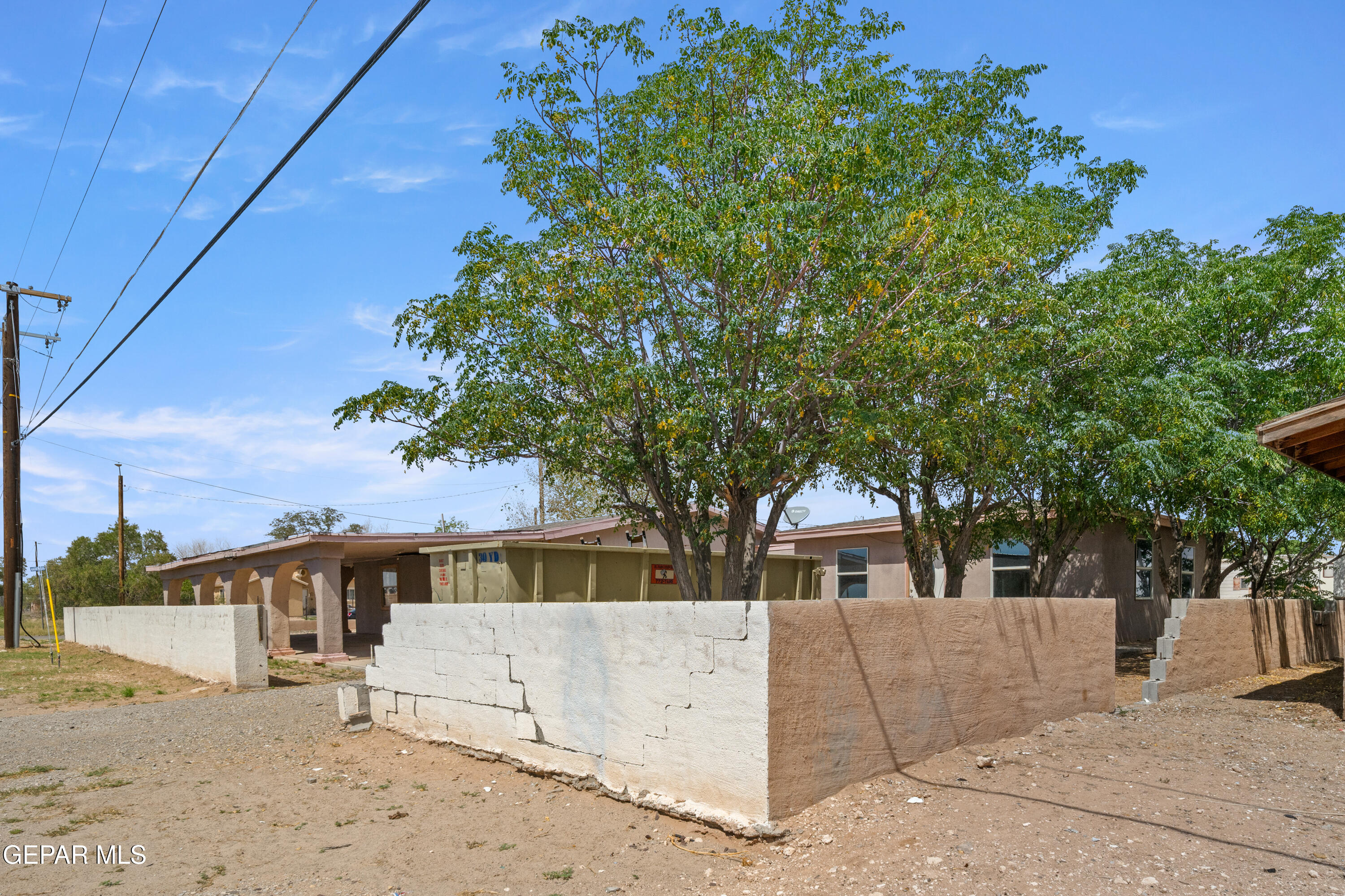 868 Agua Del Rio