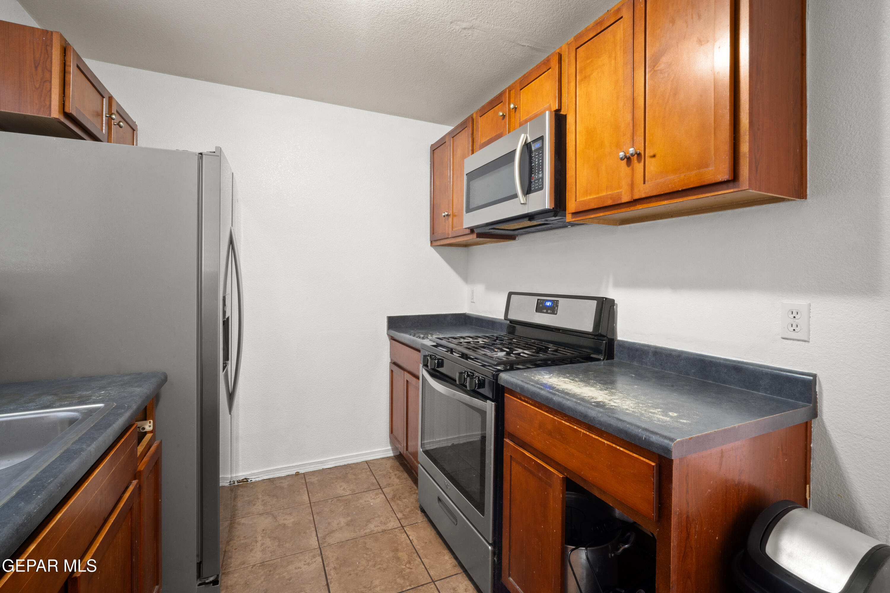 13279 Morissey Way, Horizon City