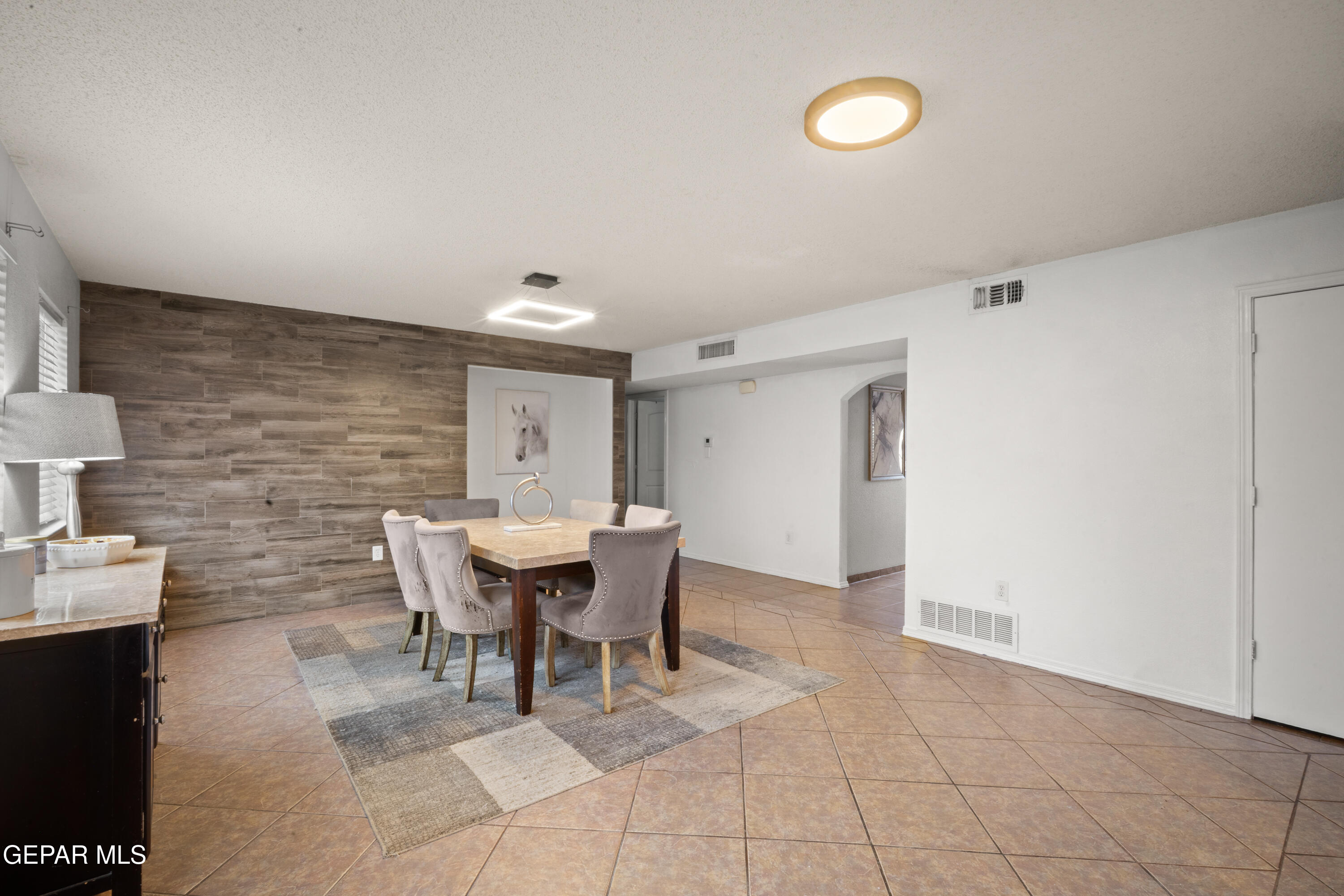 13279 Morissey Way, Horizon City