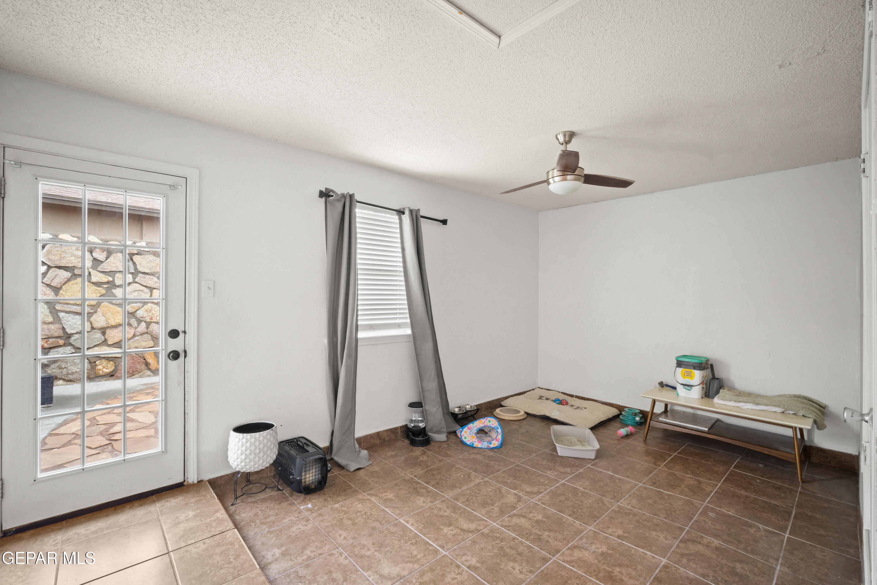 13279 Morissey Way, Horizon City