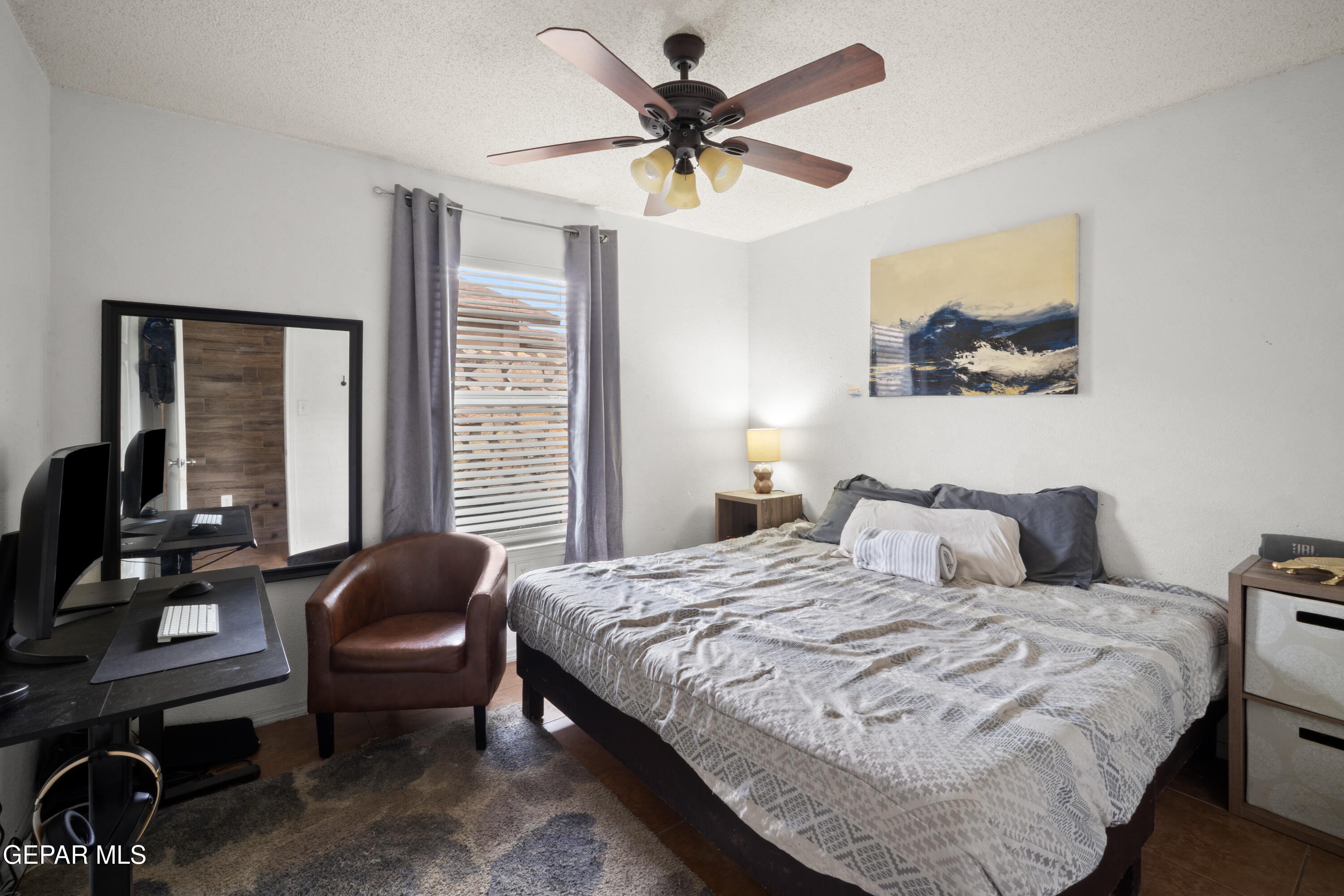 13279 Morissey Way, Horizon City