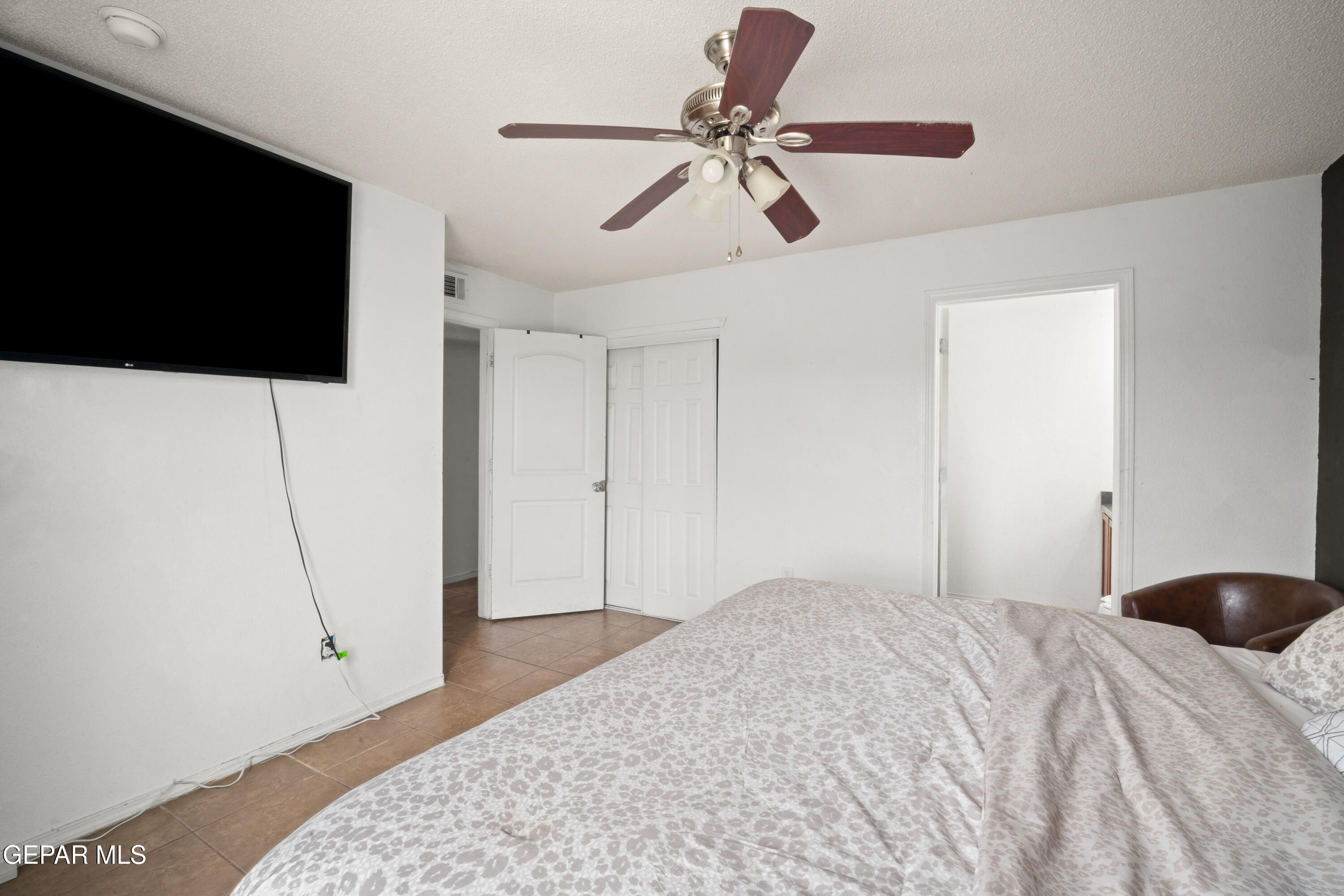 13279 Morissey Way, Horizon City