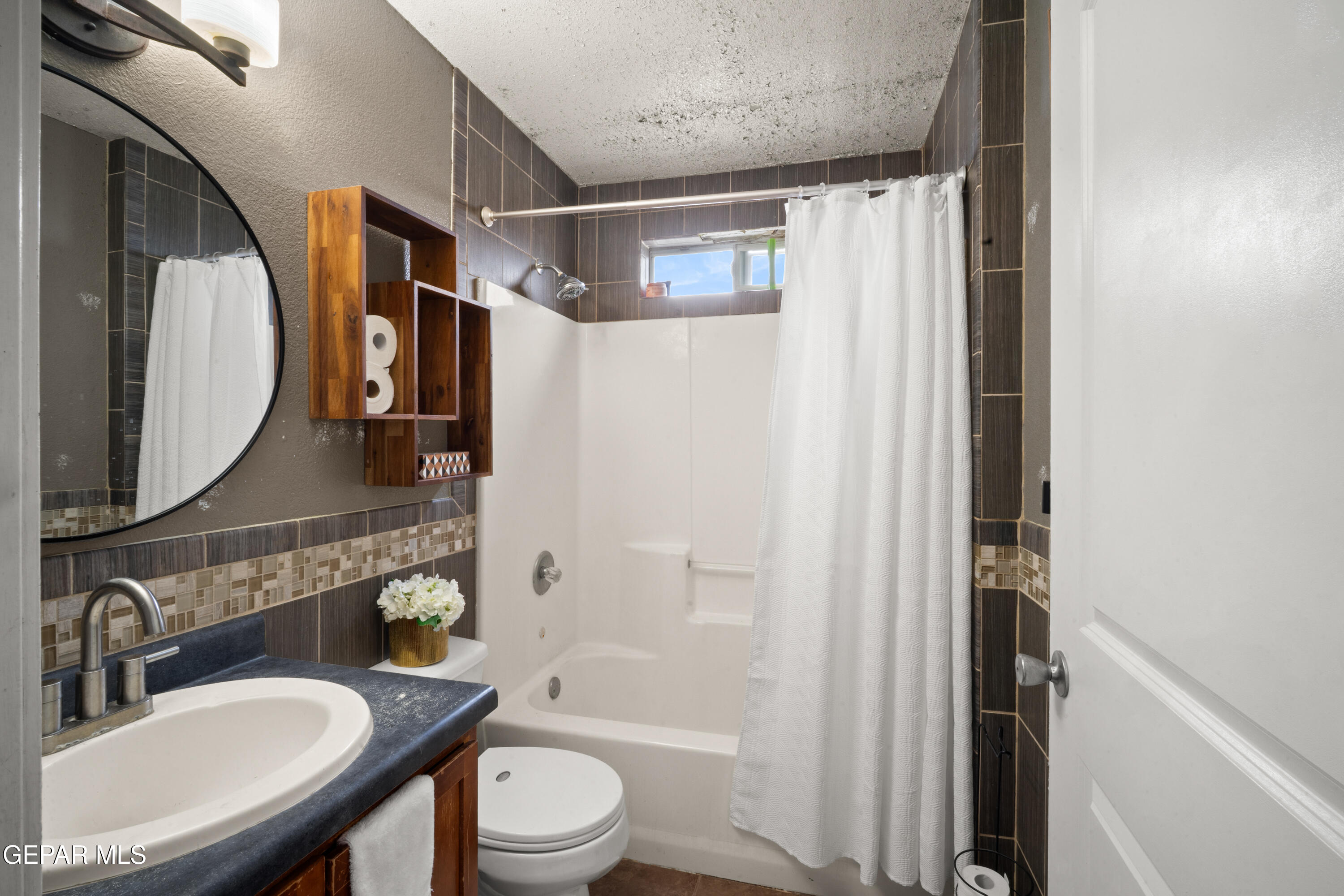 13279 Morissey Way, Horizon City