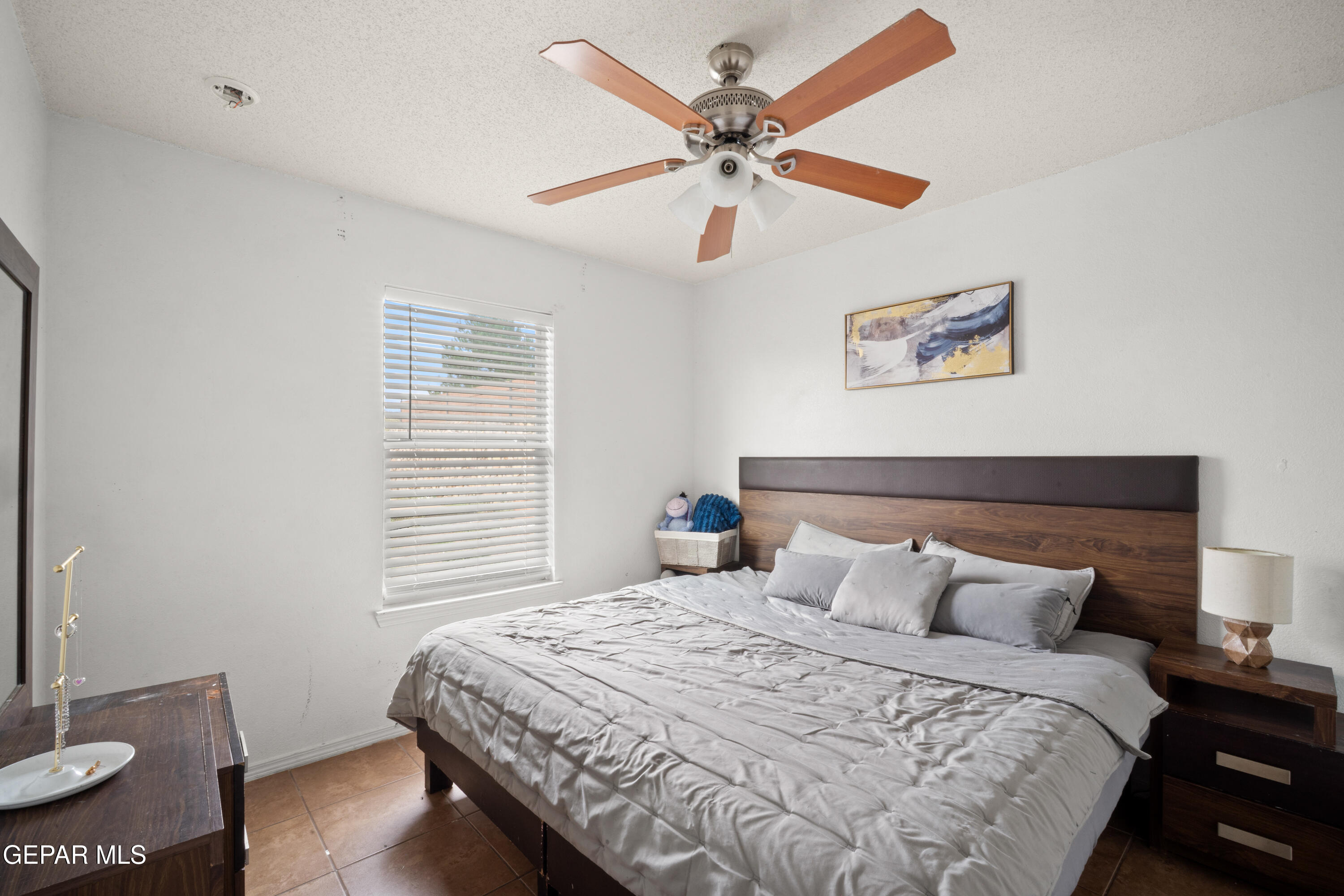 13279 Morissey Way, Horizon City