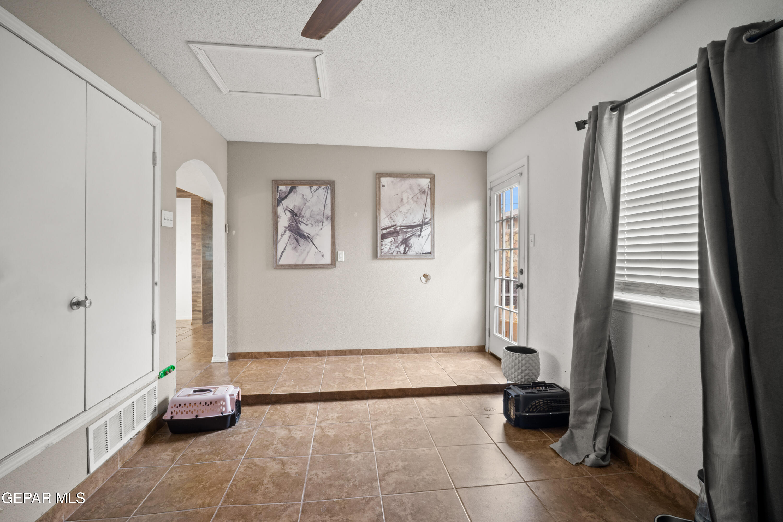 13279 Morissey Way, Horizon City