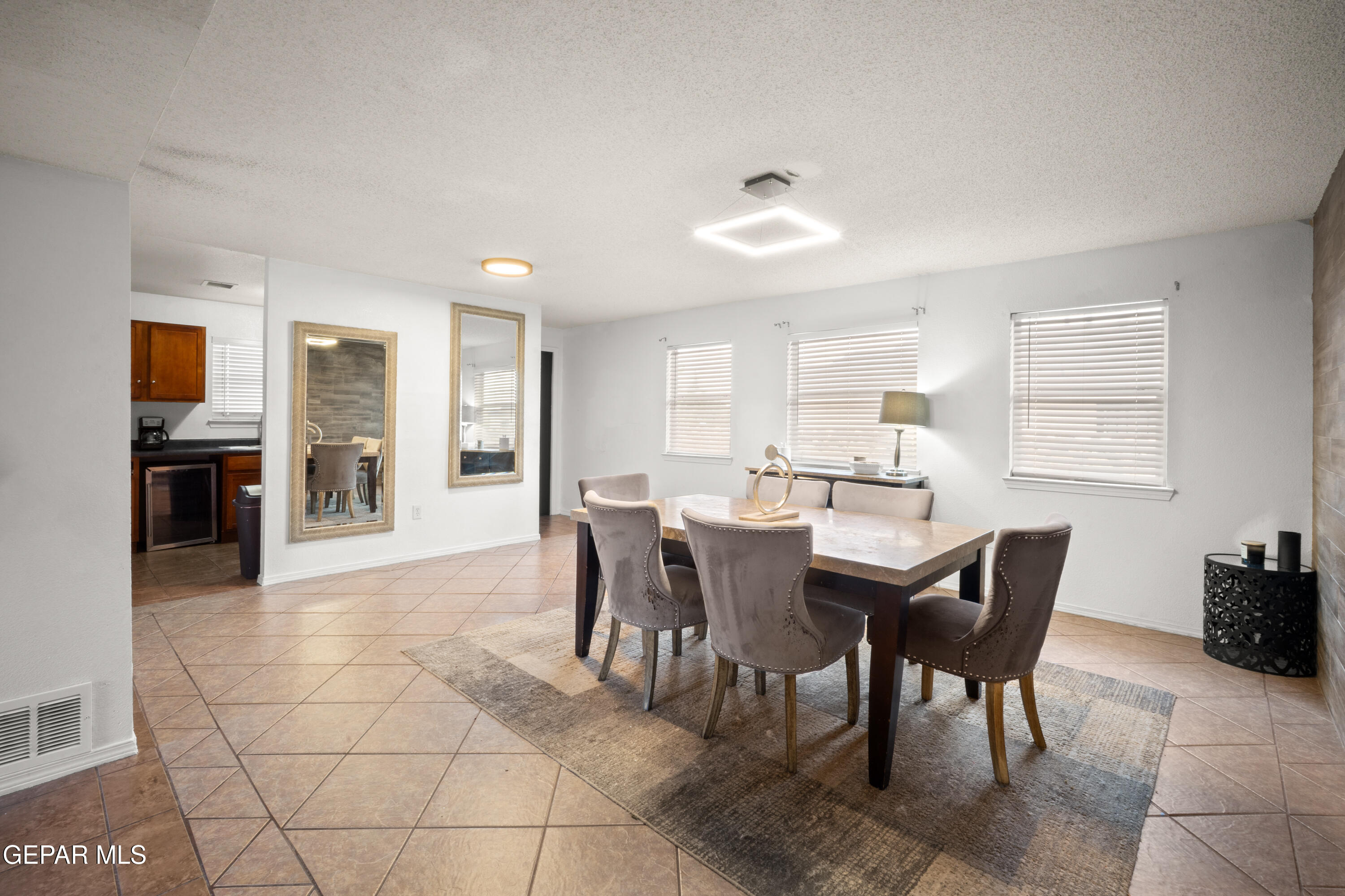 13279 Morissey Way, Horizon City