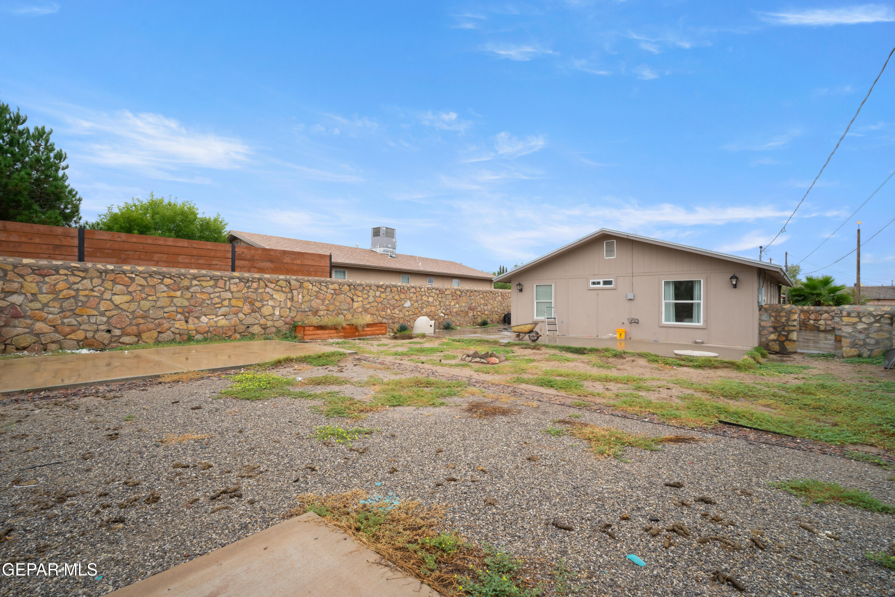 13279 Morissey Way, Horizon City