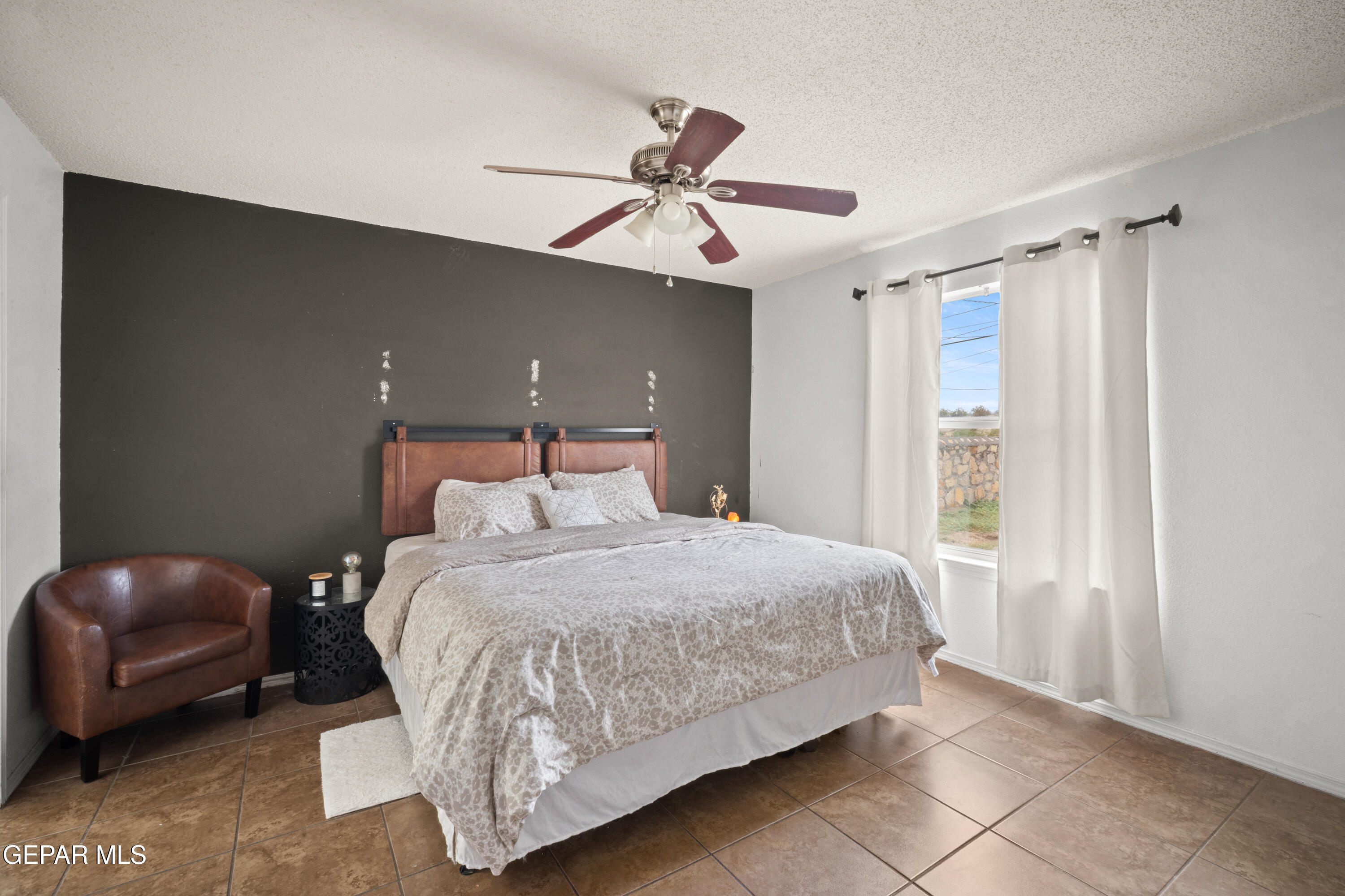 13279 Morissey Way, Horizon City
