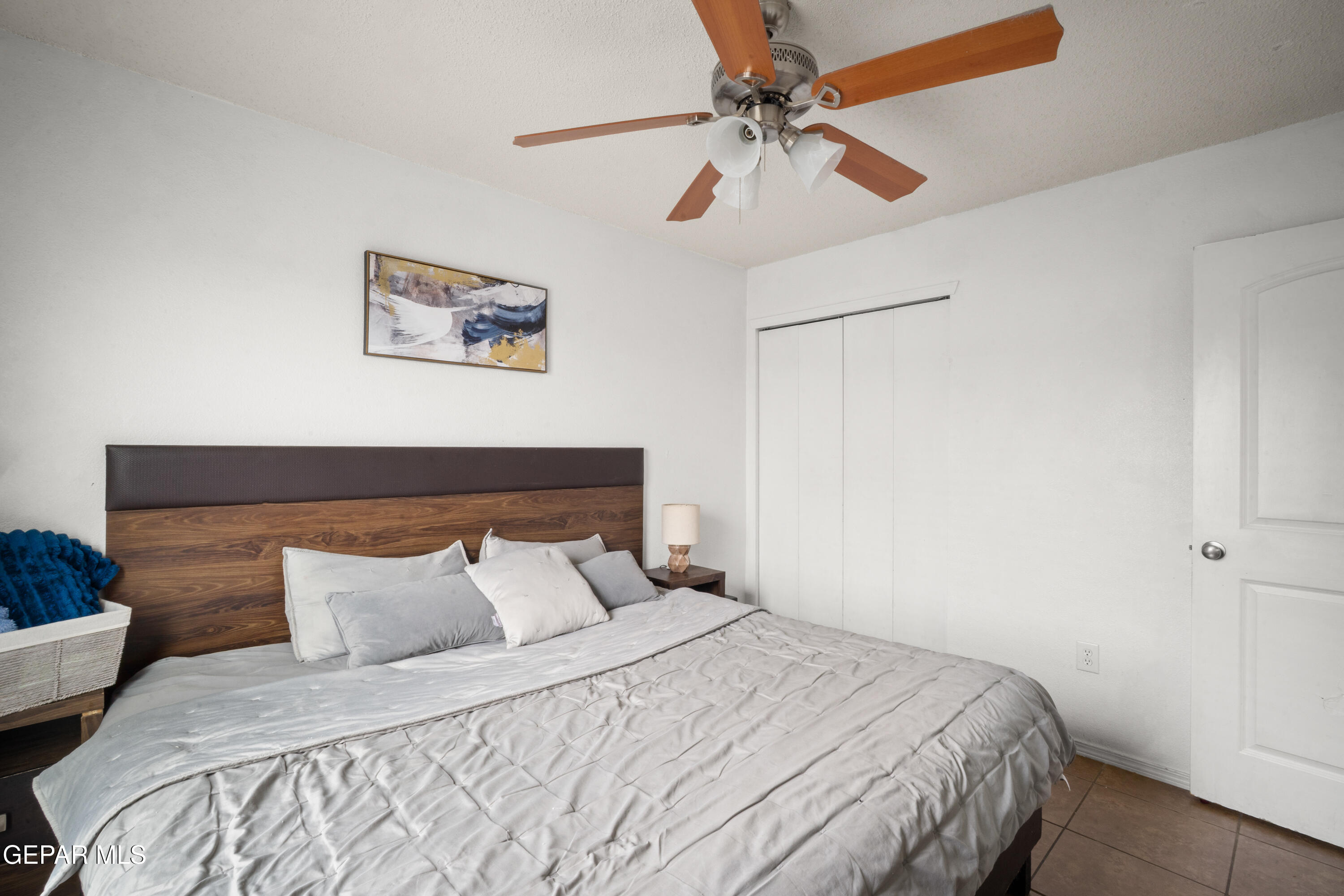 13279 Morissey Way, Horizon City