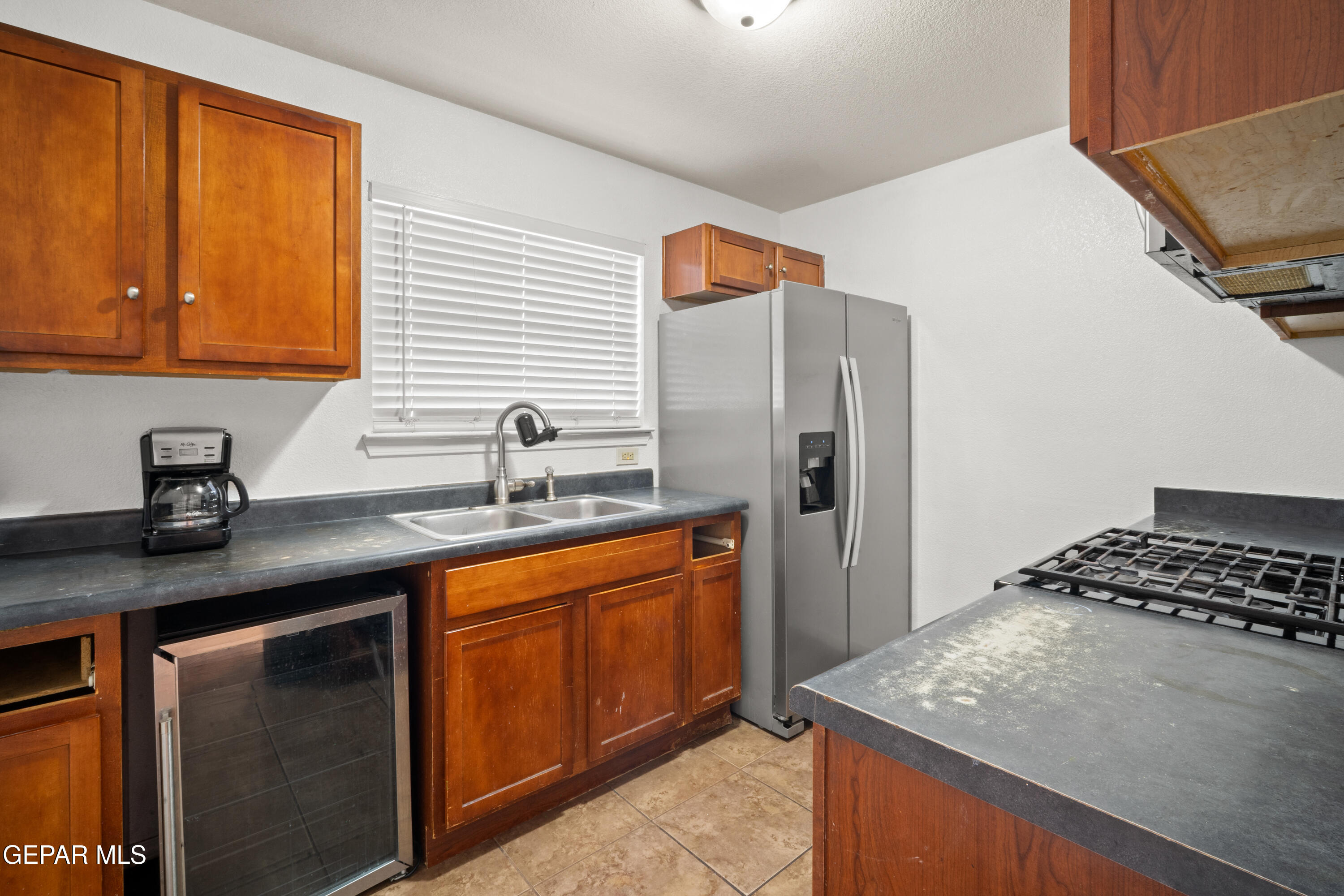 13279 Morissey Way, Horizon City