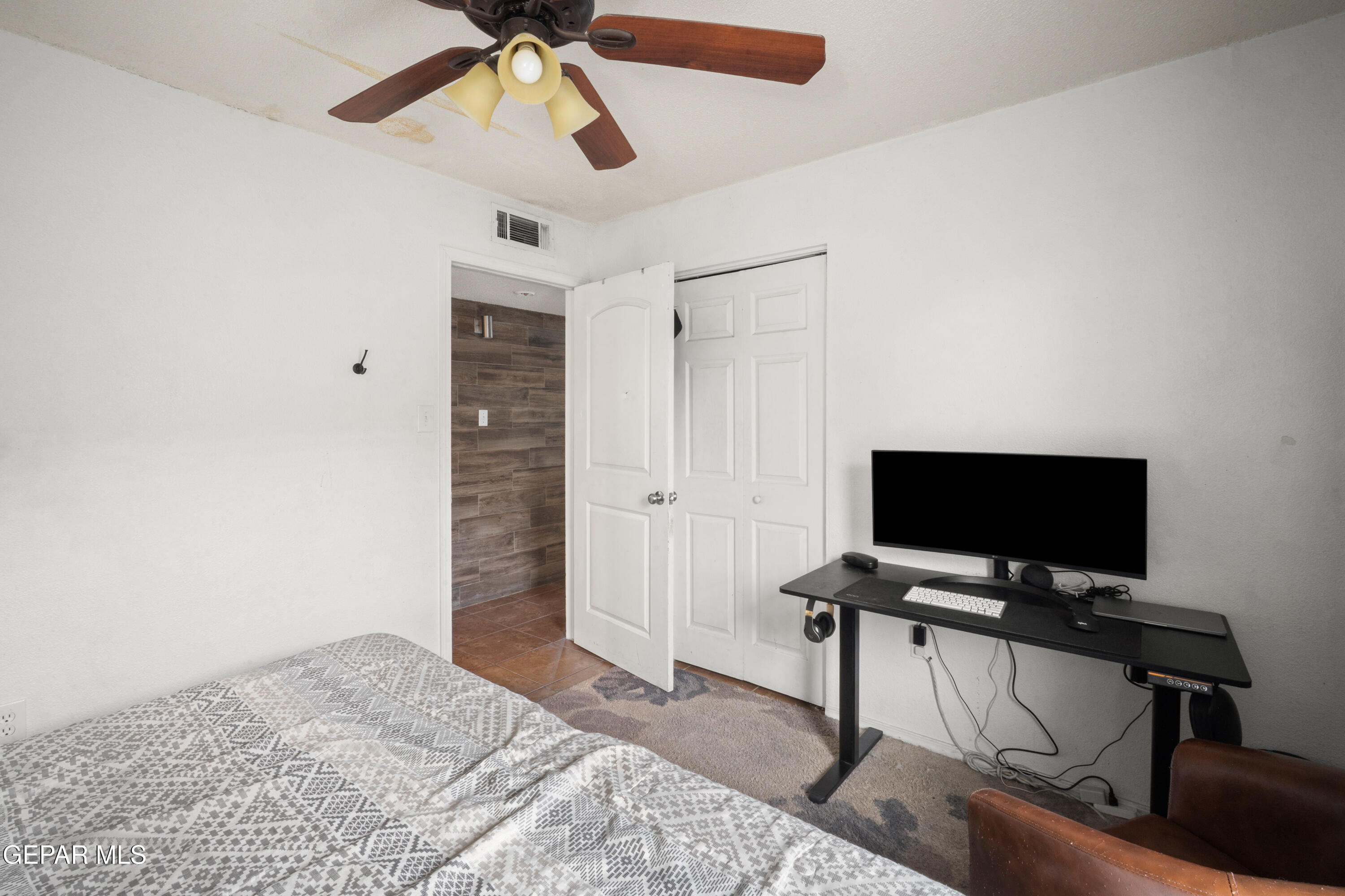 13279 Morissey Way, Horizon City