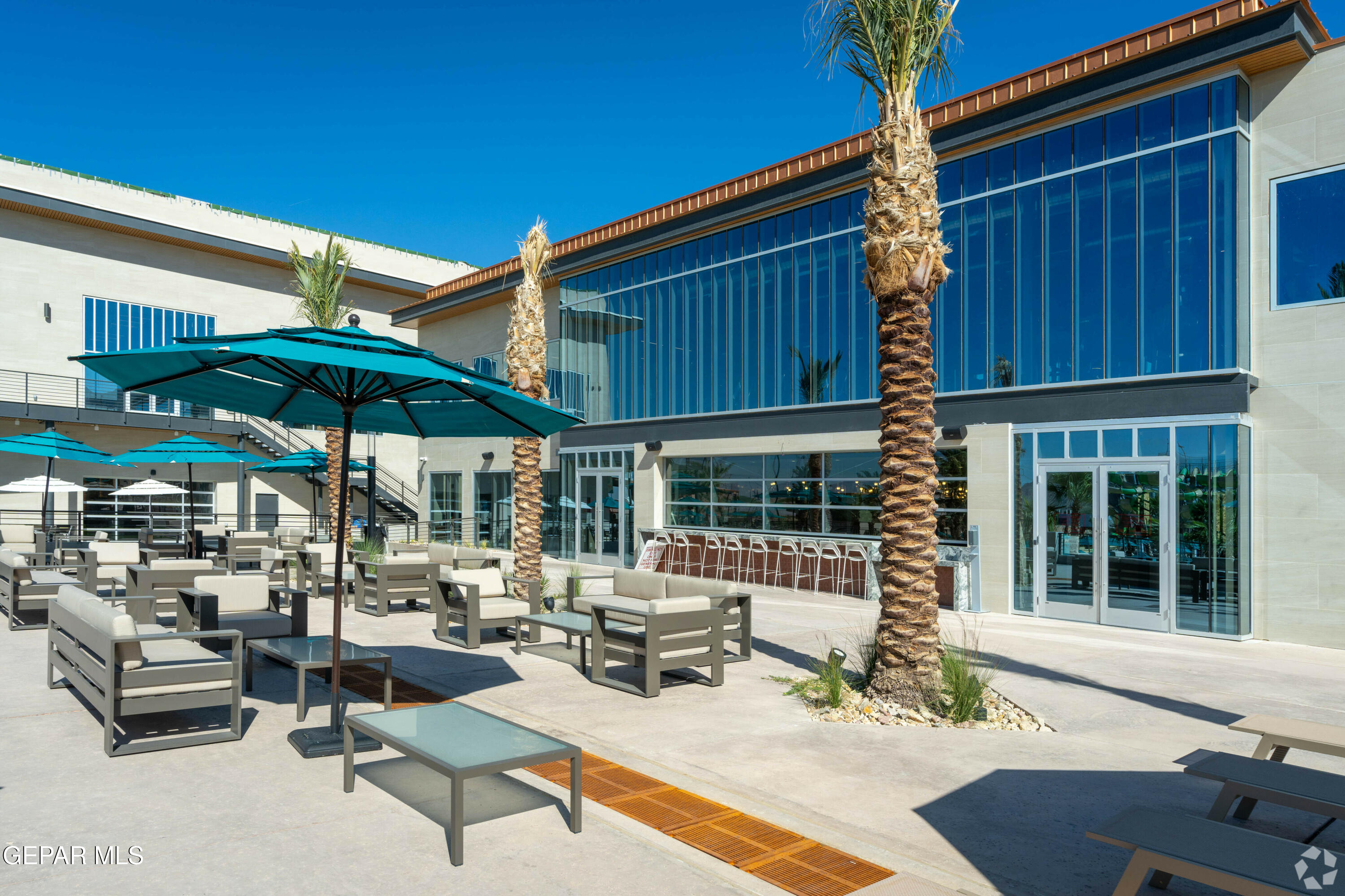 421 S FESTIVAL Drive