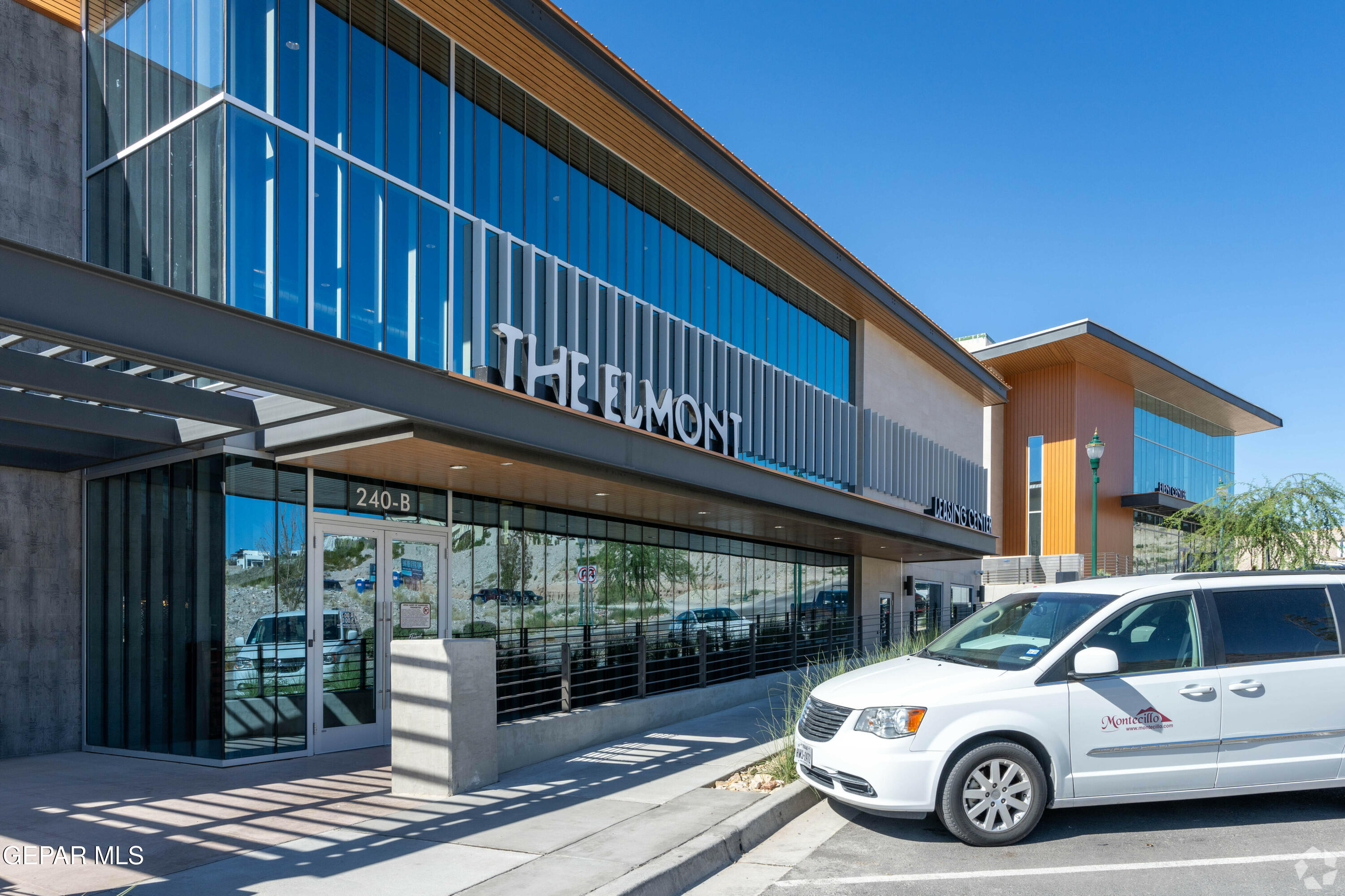 421 S FESTIVAL Drive