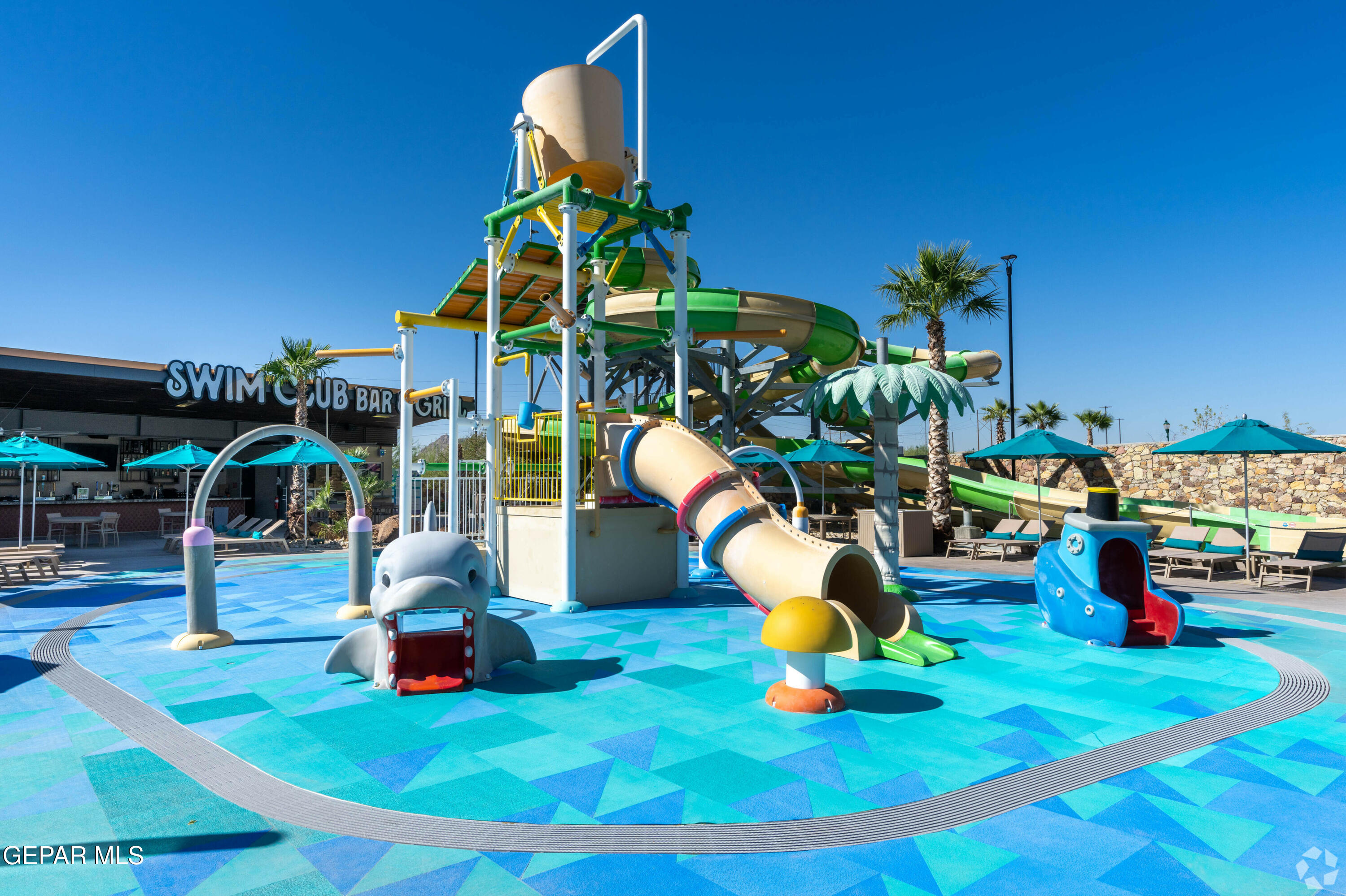 421 S FESTIVAL Drive