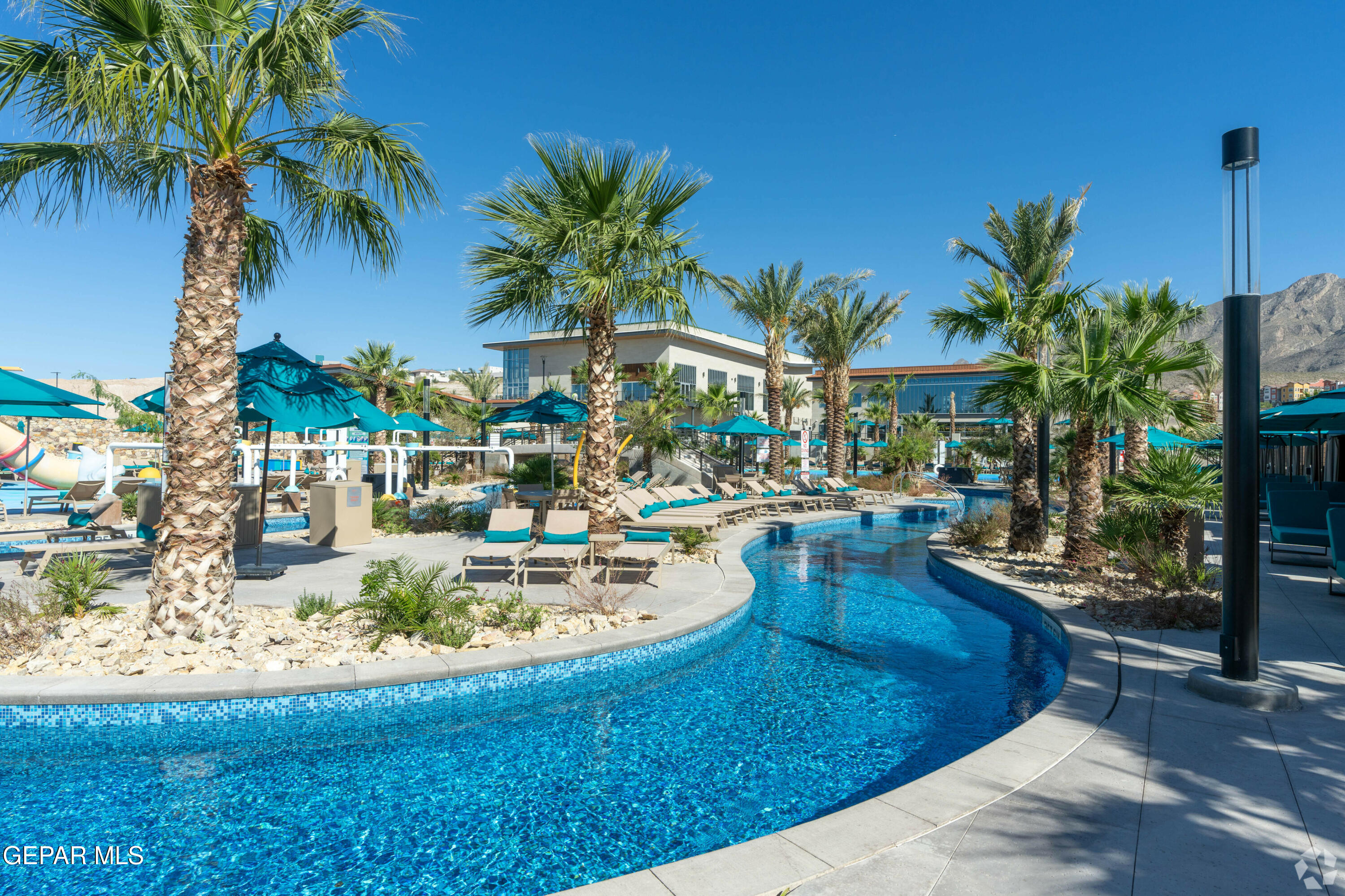 421 S FESTIVAL Drive