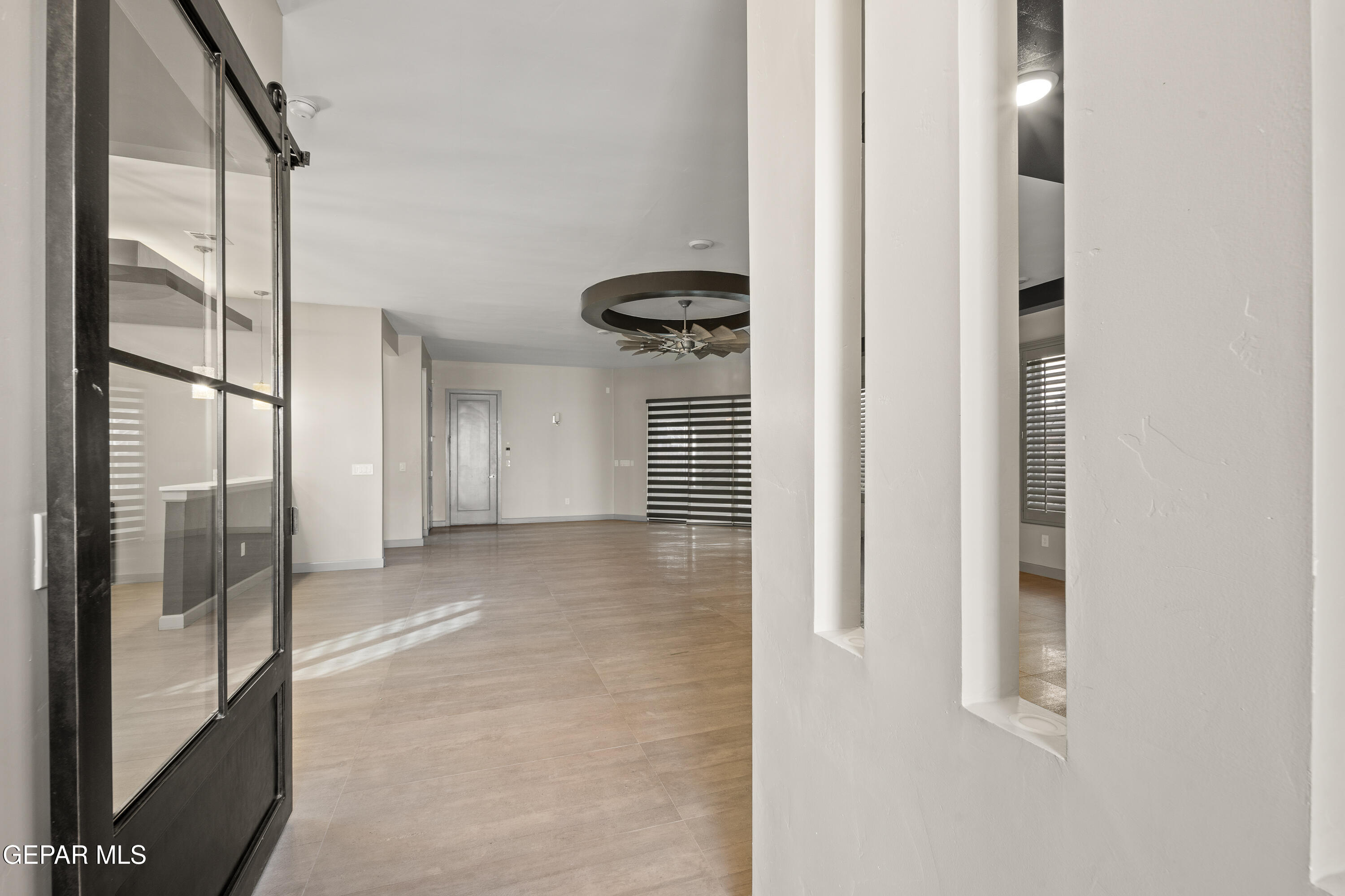 421 S FESTIVAL Drive