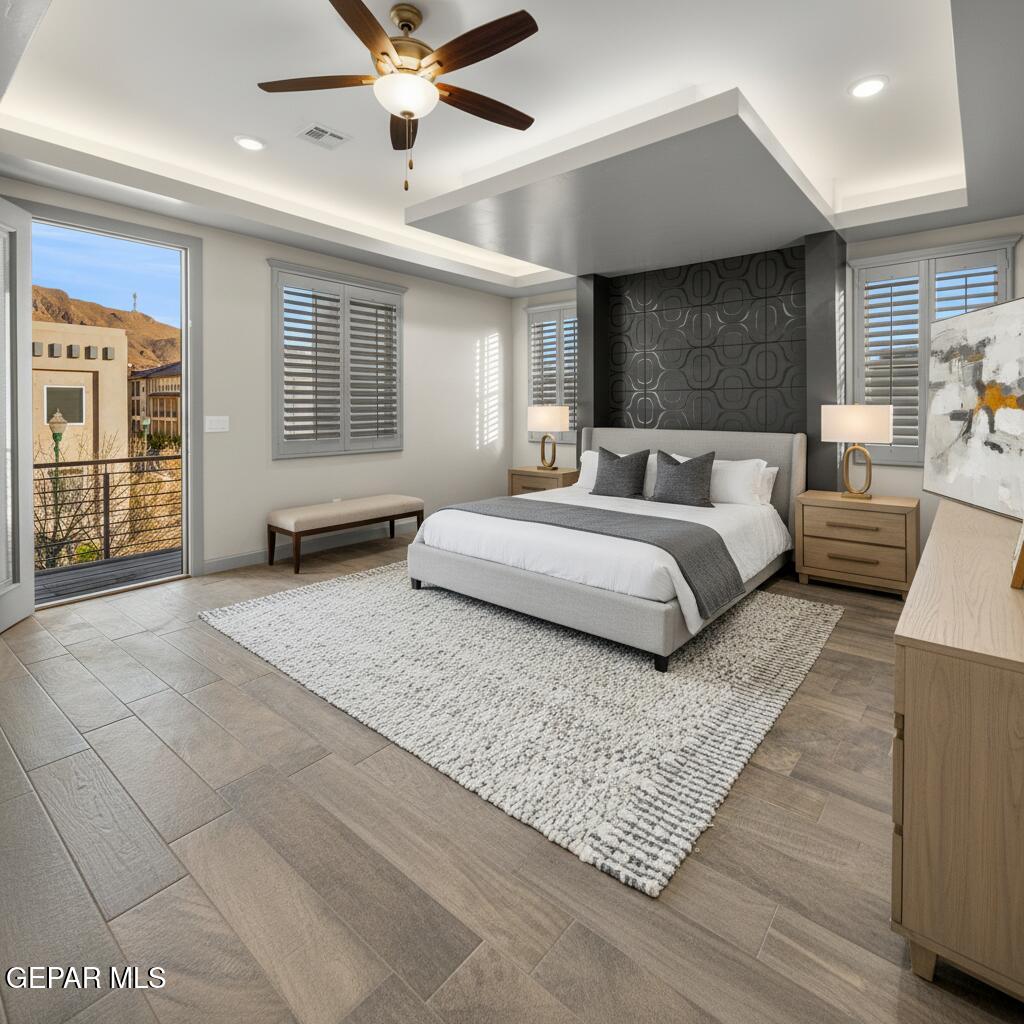 421 S FESTIVAL Drive