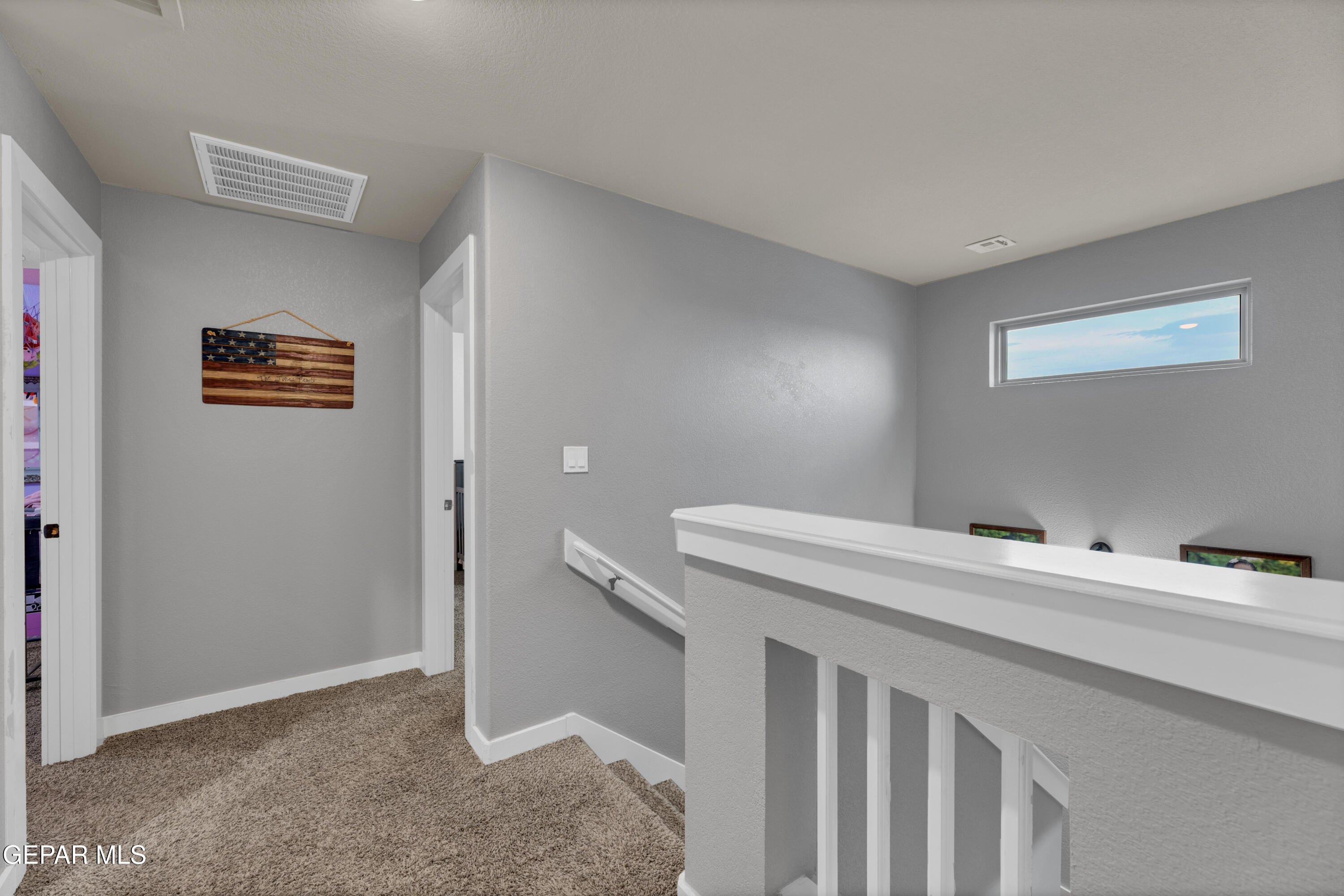 14953 WILLIE WORSLEY Avenue