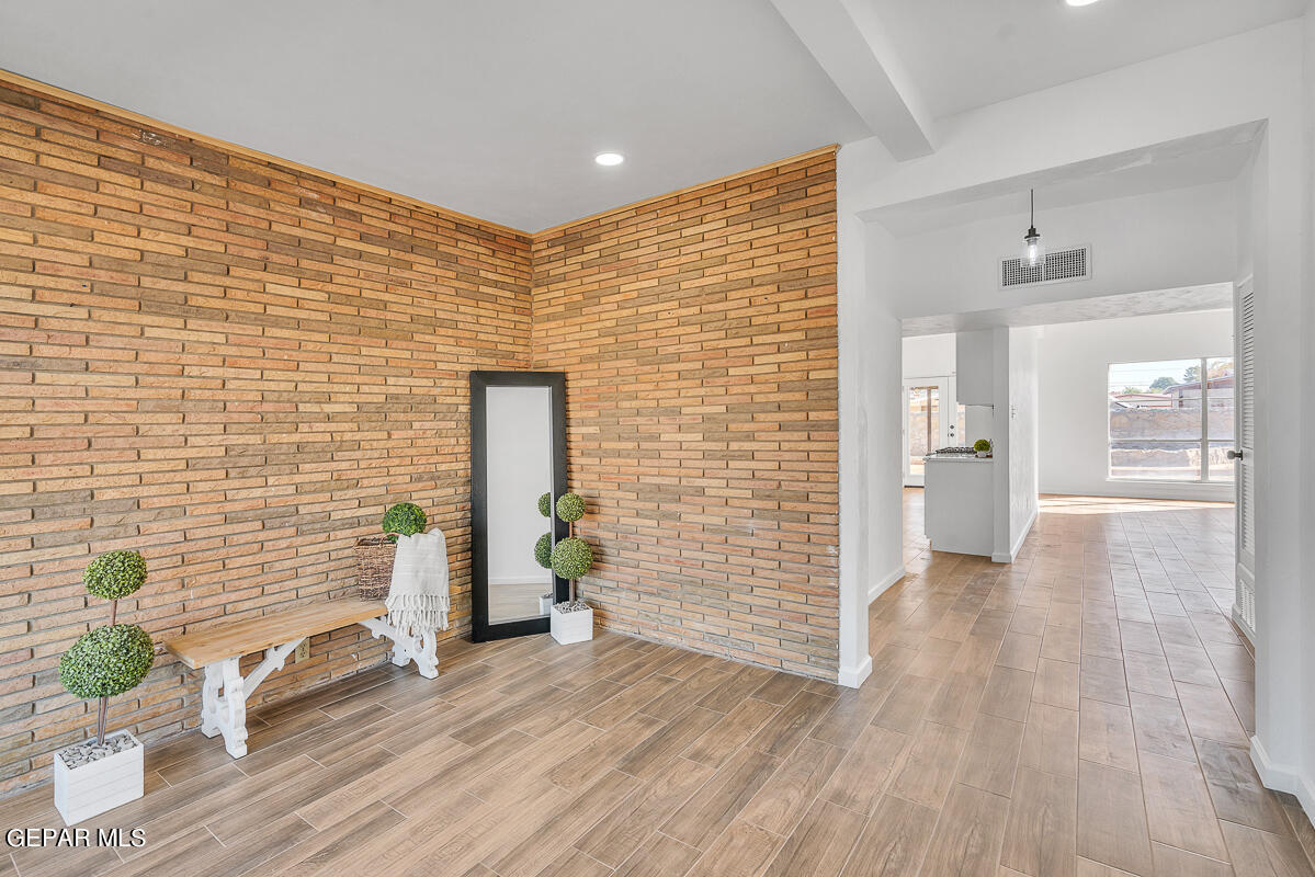 3214 Cornwall Road