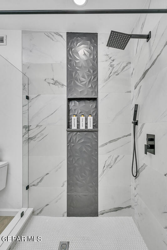 3214 Cornwall Road