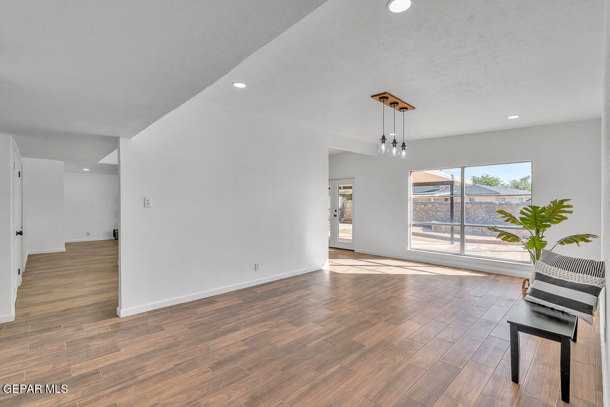 3214 Cornwall Road