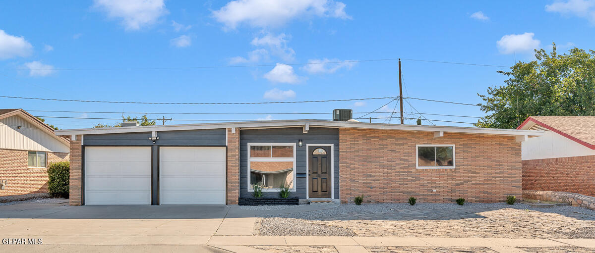 3214 Cornwall Road