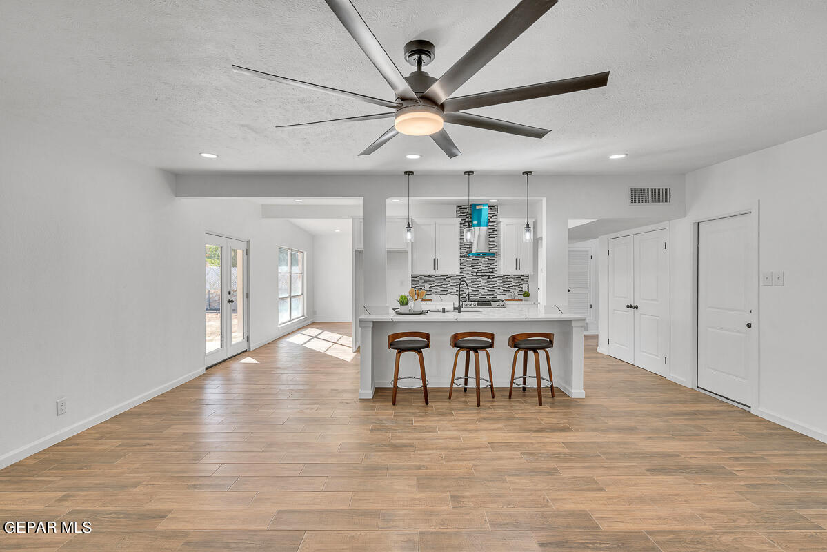 3214 Cornwall Road