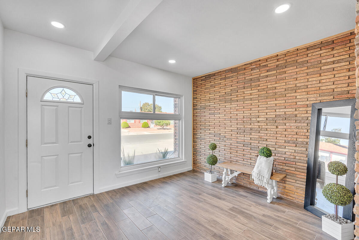 3214 Cornwall Road
