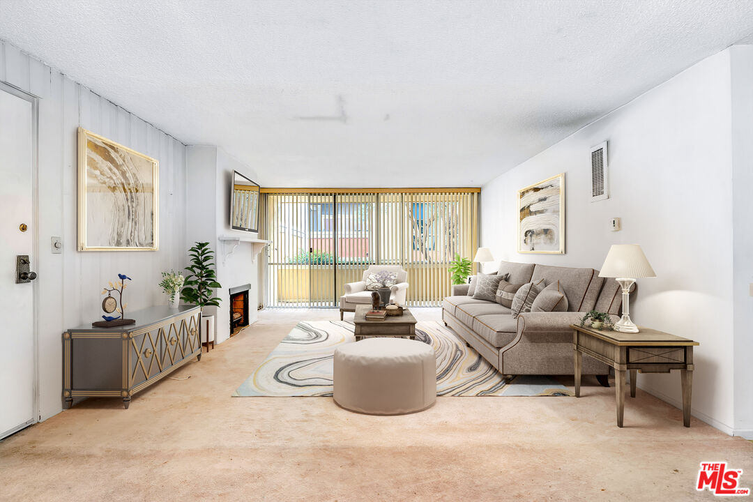 6435 Green Valley Cir Unit: 208