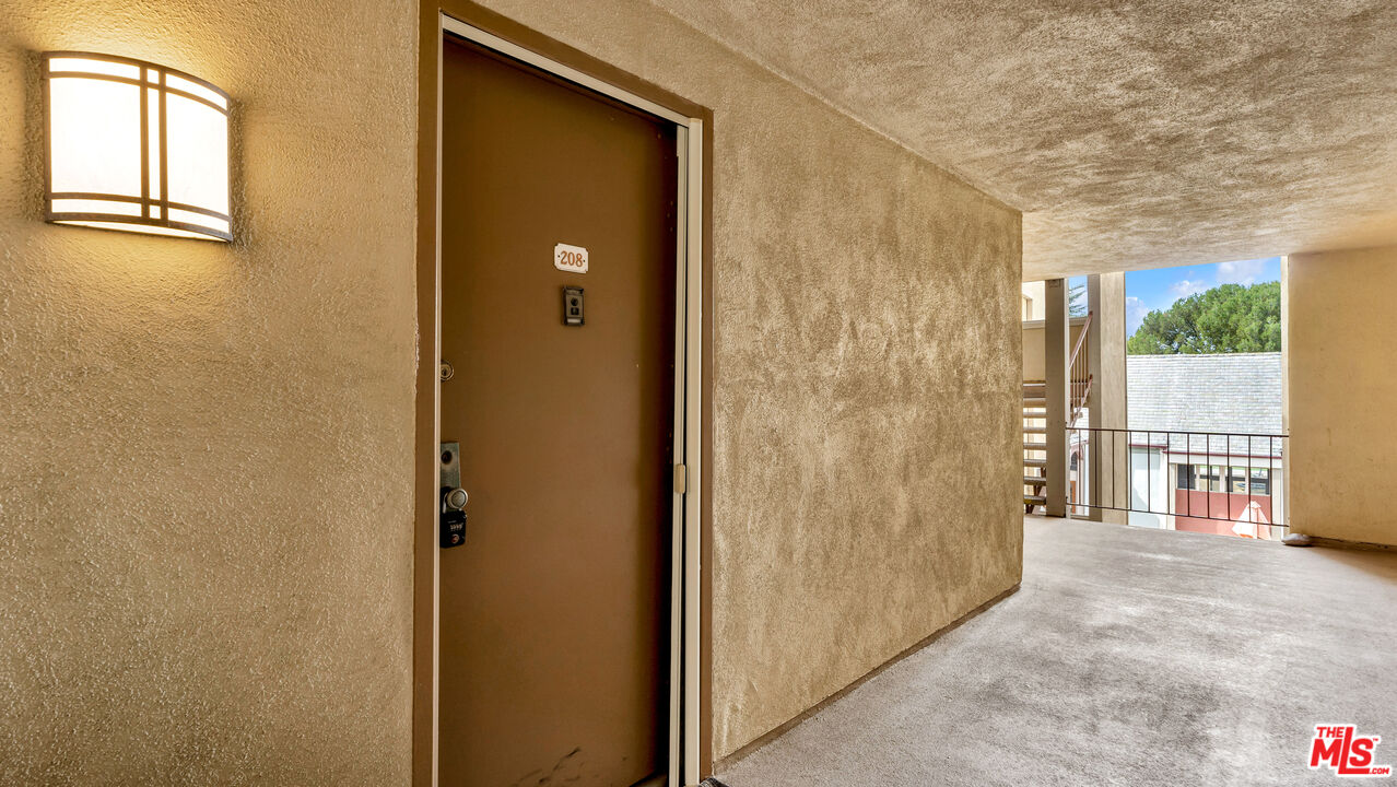 6435 Green Valley Cir Unit: 208